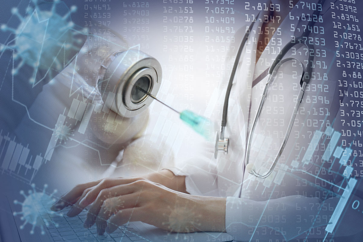 跨考到复旦大学公共卫生与预防医学专业，研究生复试时导师问你，假如你选择的是重大传染病和生物安全的临床医学研究方向，请谈谈你读研期间的具体规划（科研规划要具体）