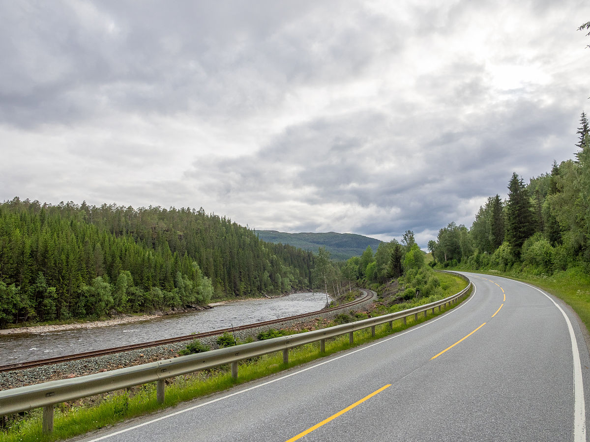 四川铁路运输学校毕业生就业安排