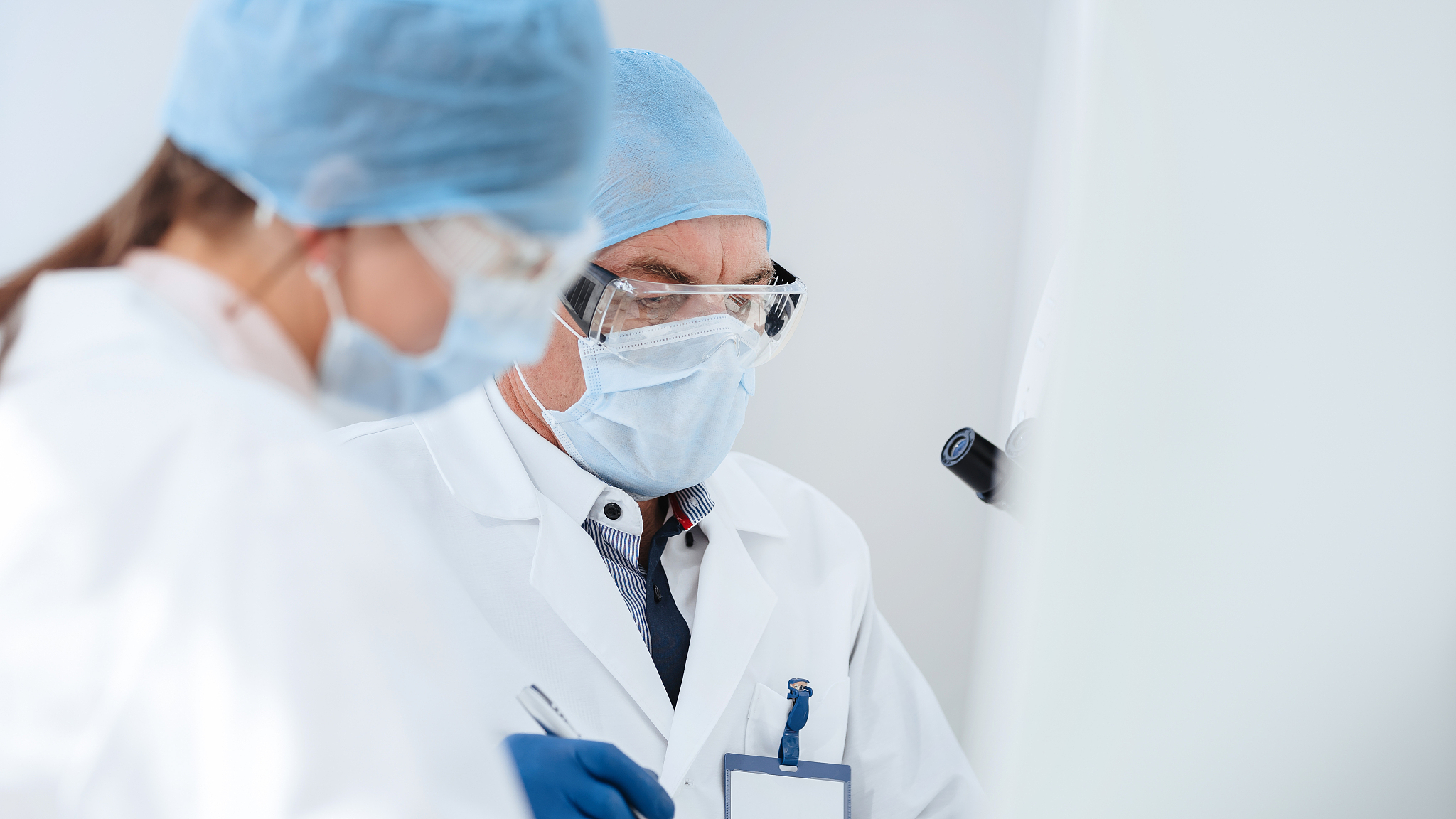 哈尔滨科学技术职业学院物流管理专业就业方向解析：前景广阔，如何选择？