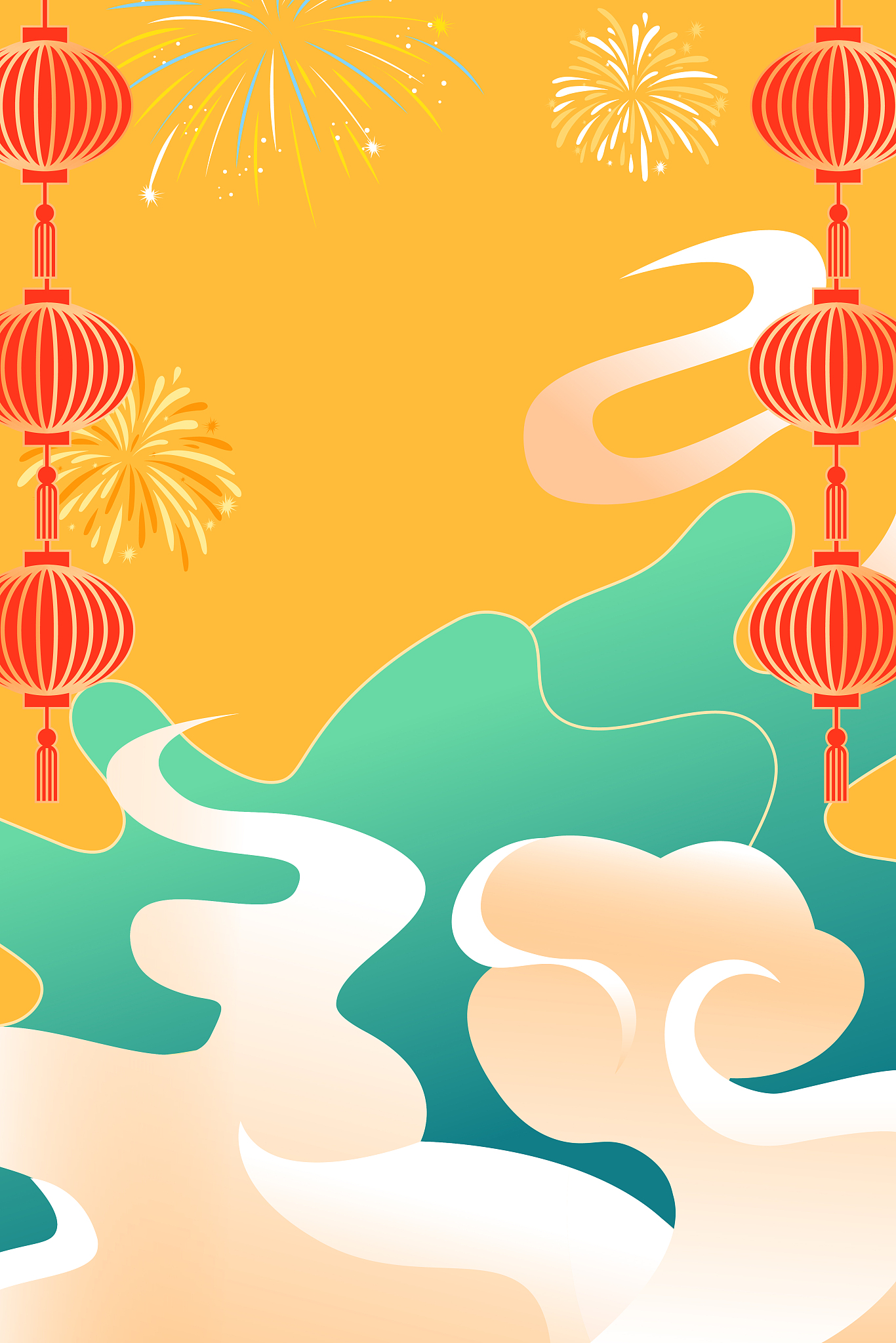 中西方送礼文化差异：礼仪与习俗对比