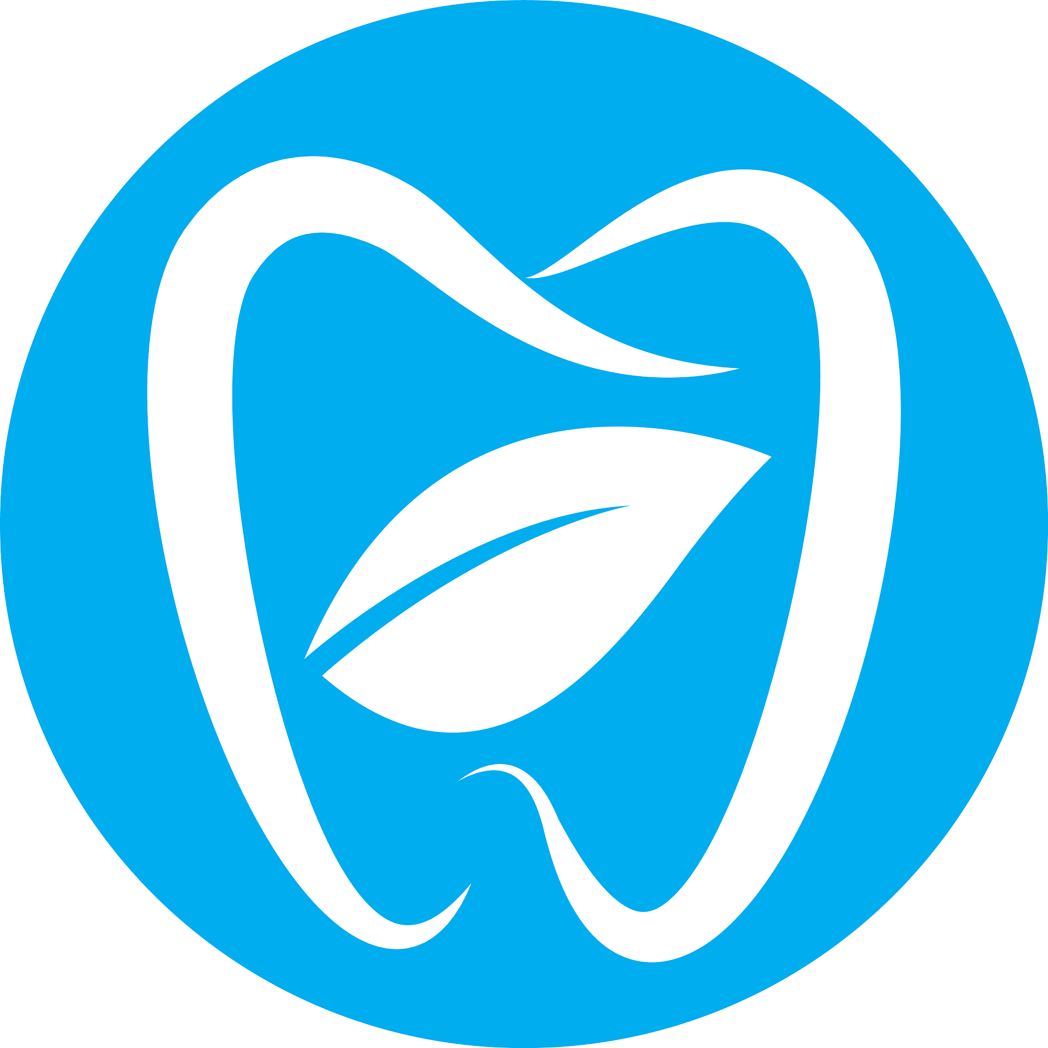 dental icon