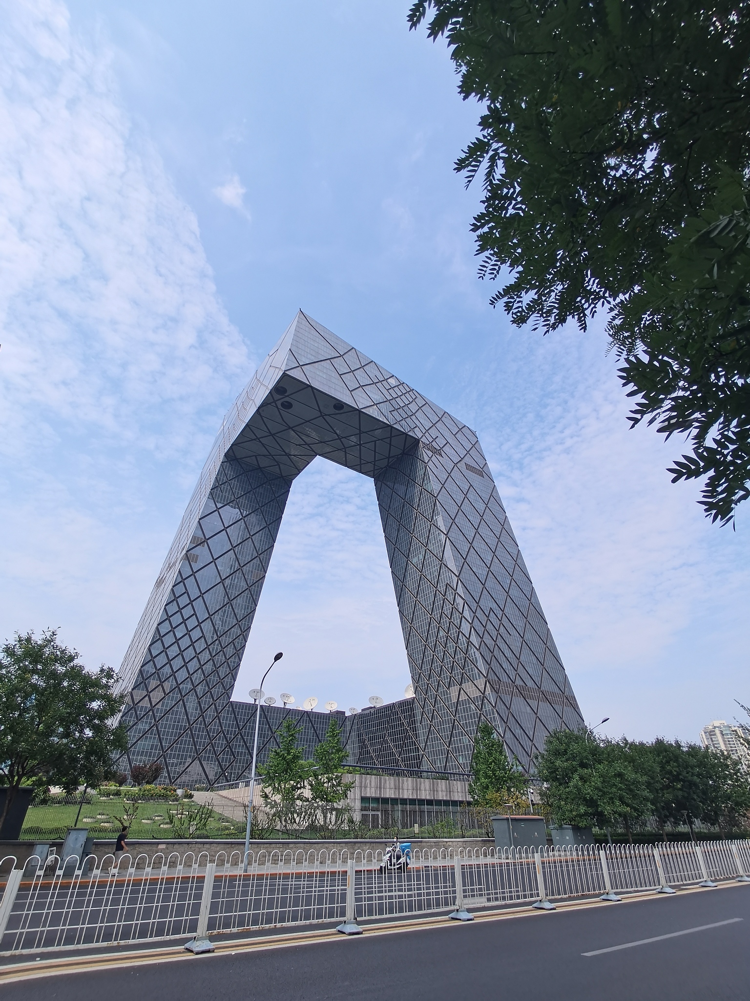 80年代以降の少年マンガ雑誌とメディアミックスの関係 - アニメ化、映画化、グッズ展開による作品の進化