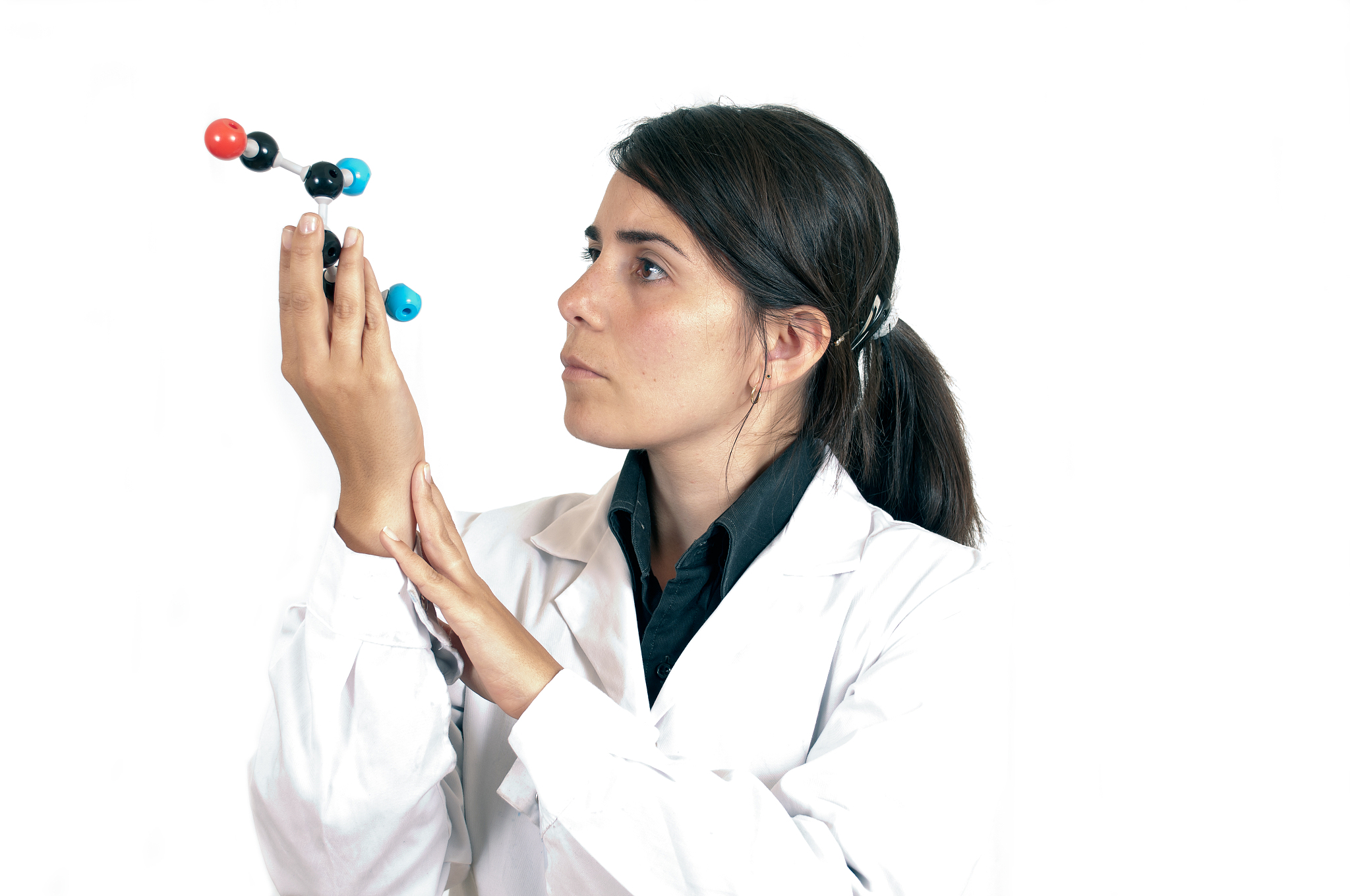 厦门2023工资高的女生专业 适合女生的专业