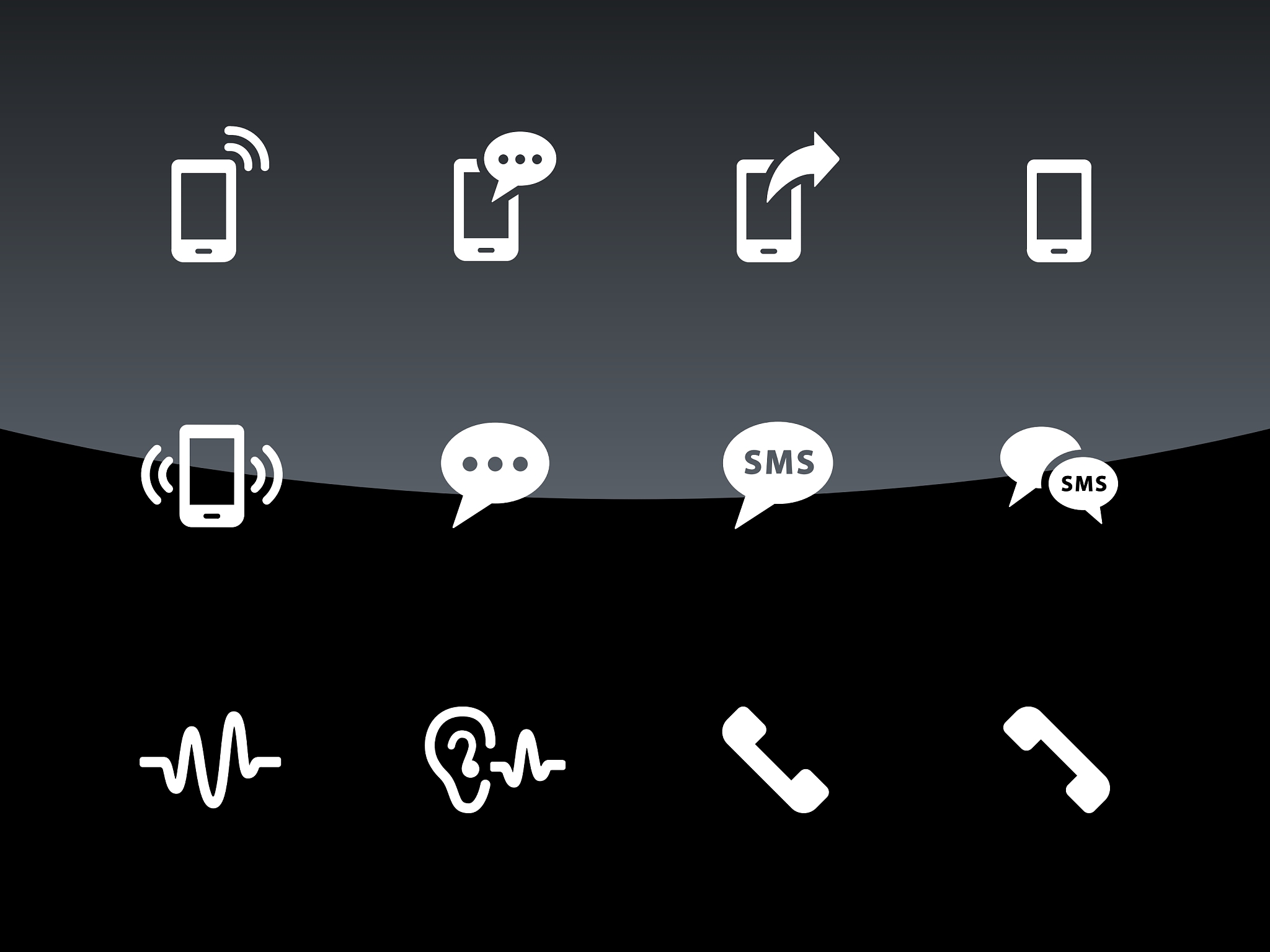 麦克风启动前是如何知道说了唤醒词的