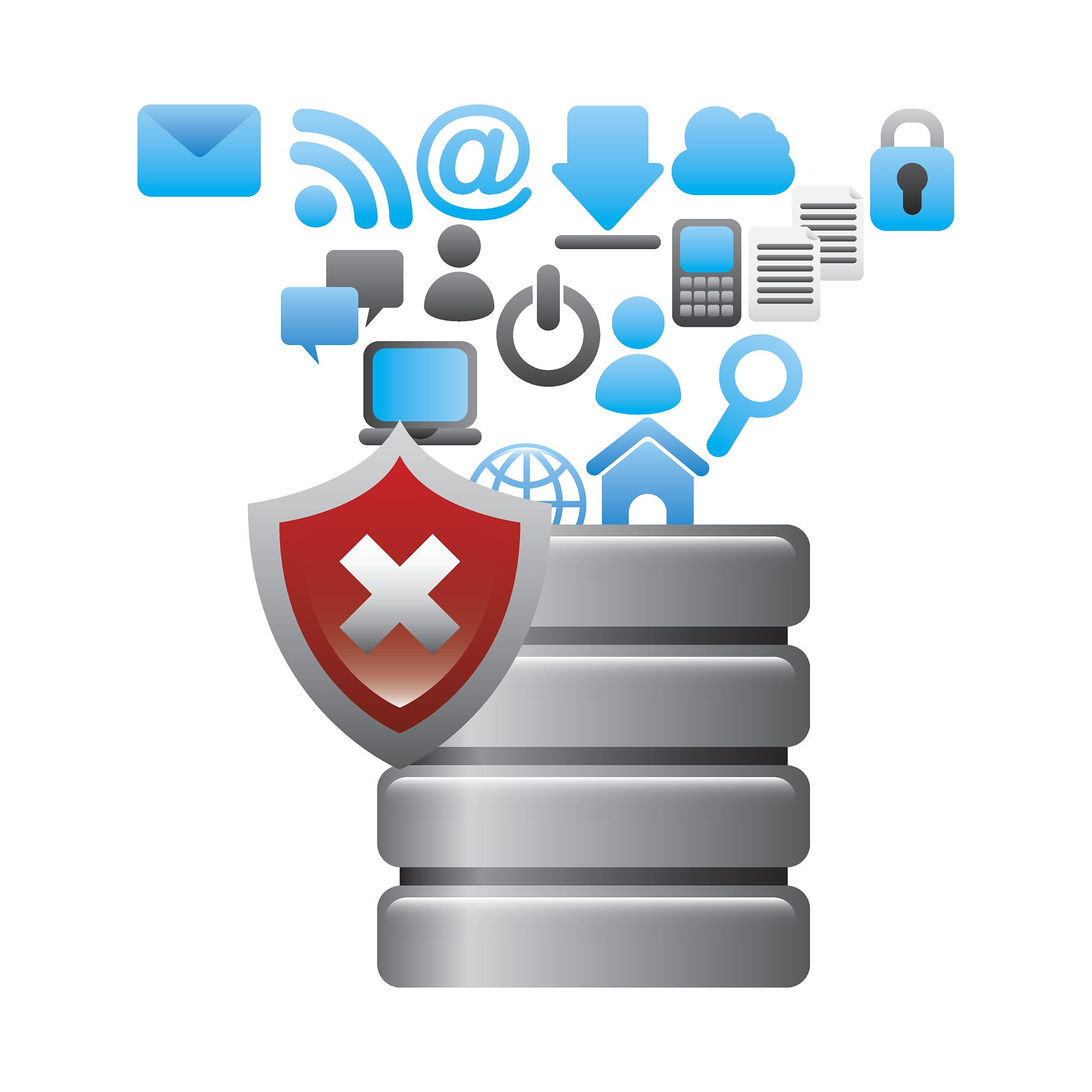 高速公路项目质量管理体系的编制