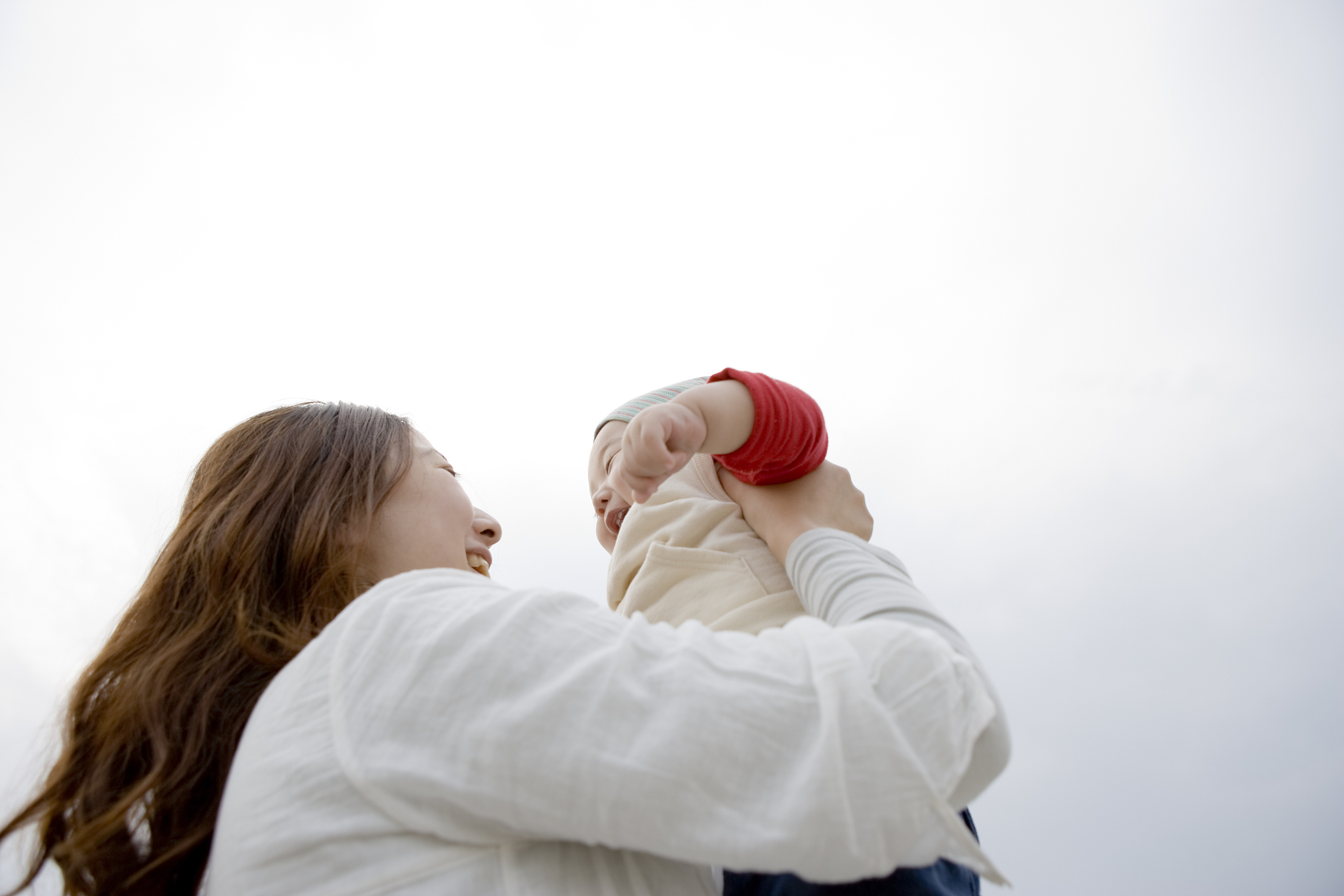 妈妈的吻是什么
