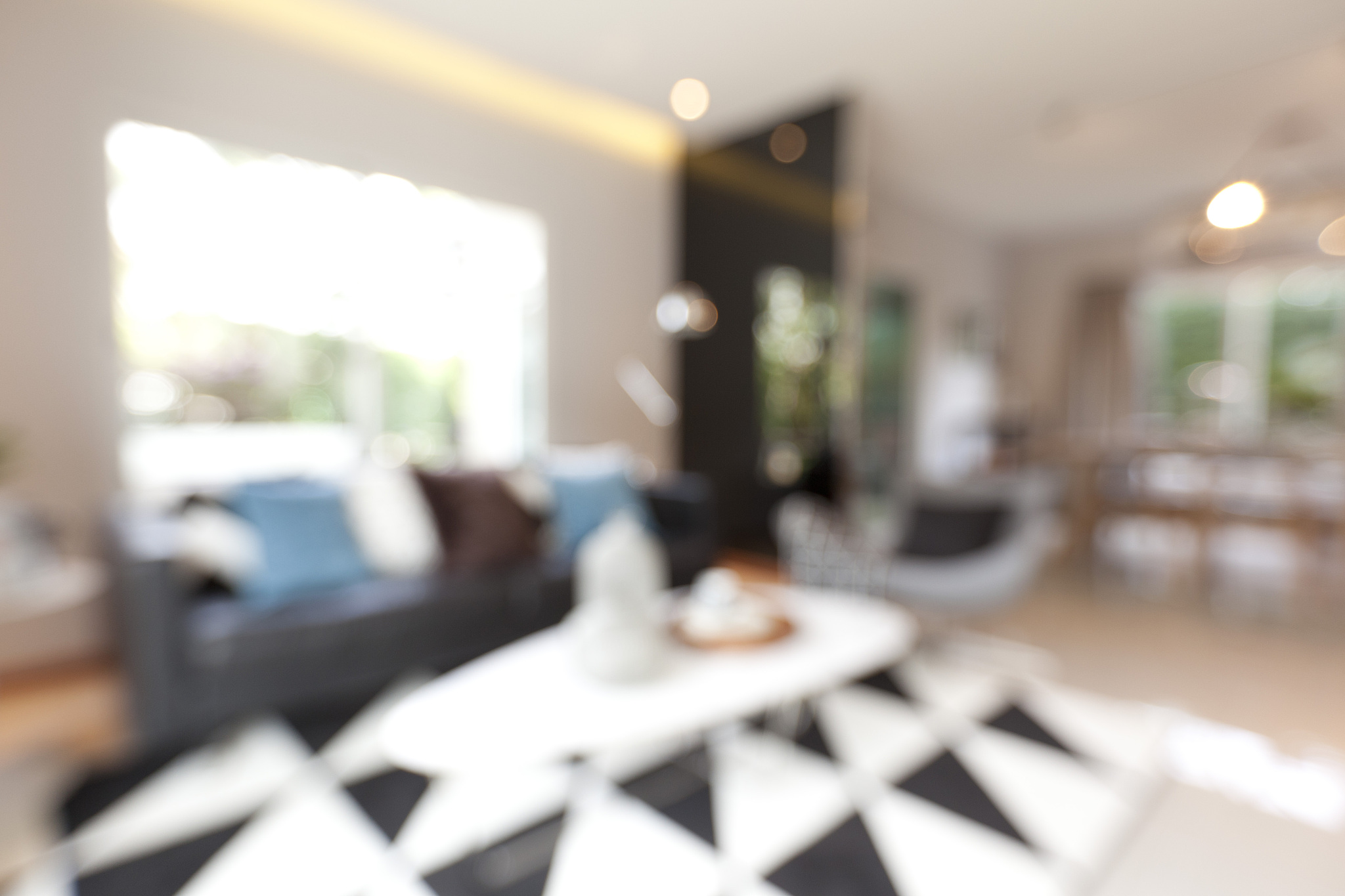 Essay WritingDirections Suppose you have two options upon lifestyle One is to lead a life in urban areas and the other a life in rural areas You are to make a choice between the two write an essay to