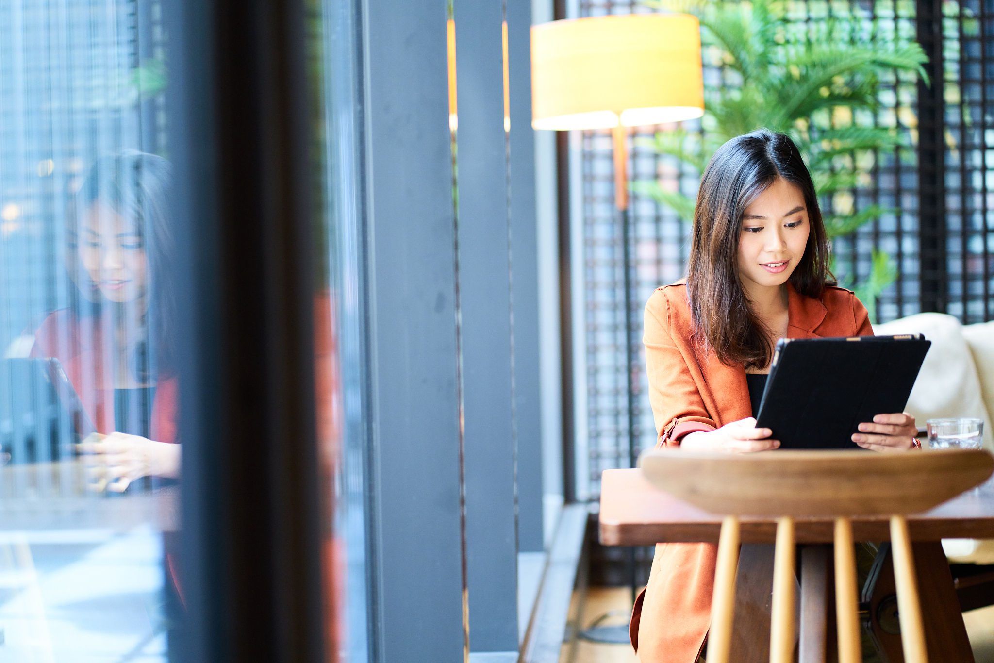 北京商务科技学校2022年招生专业-电子商务/软件工程等