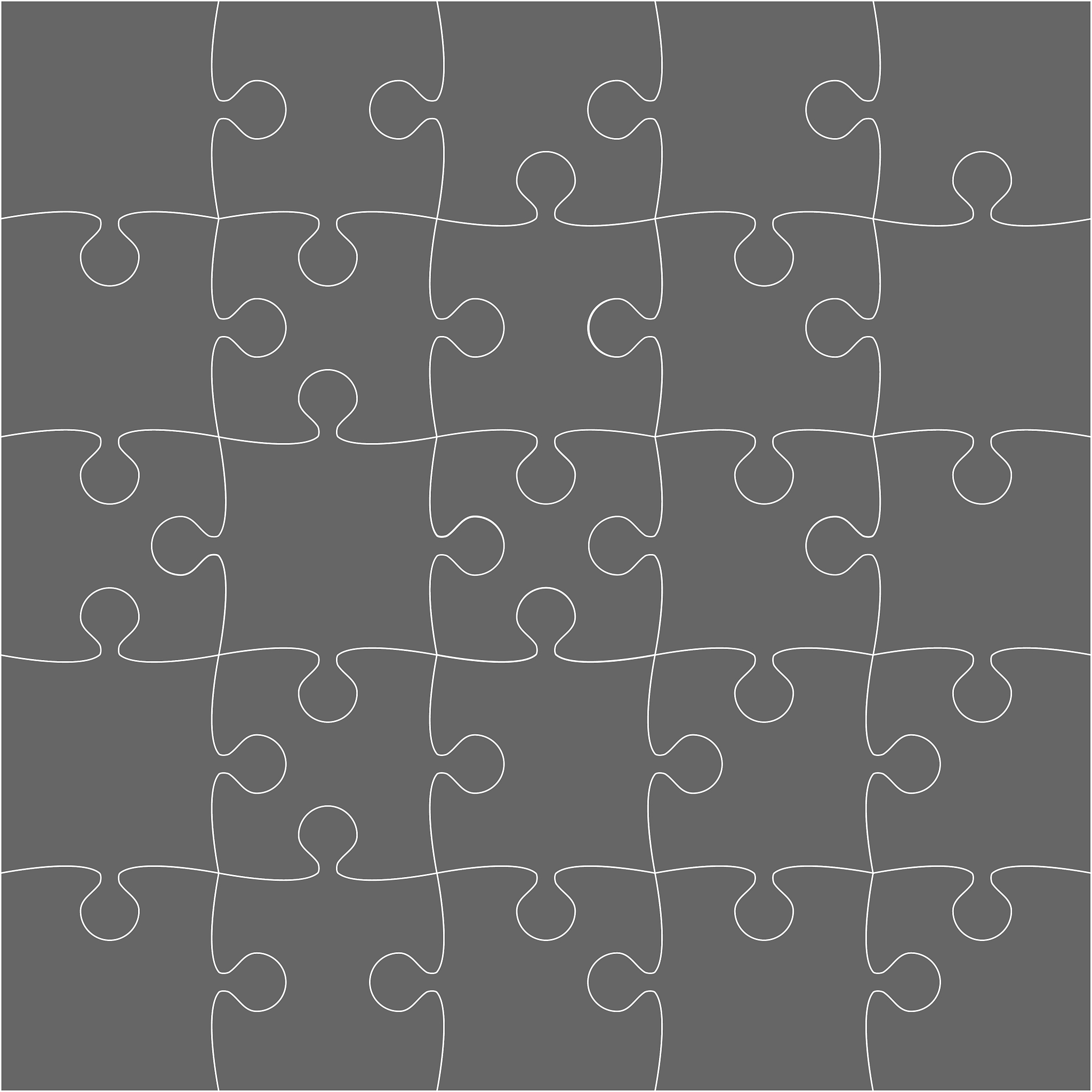 区间合并算法求解球的最大取出数量