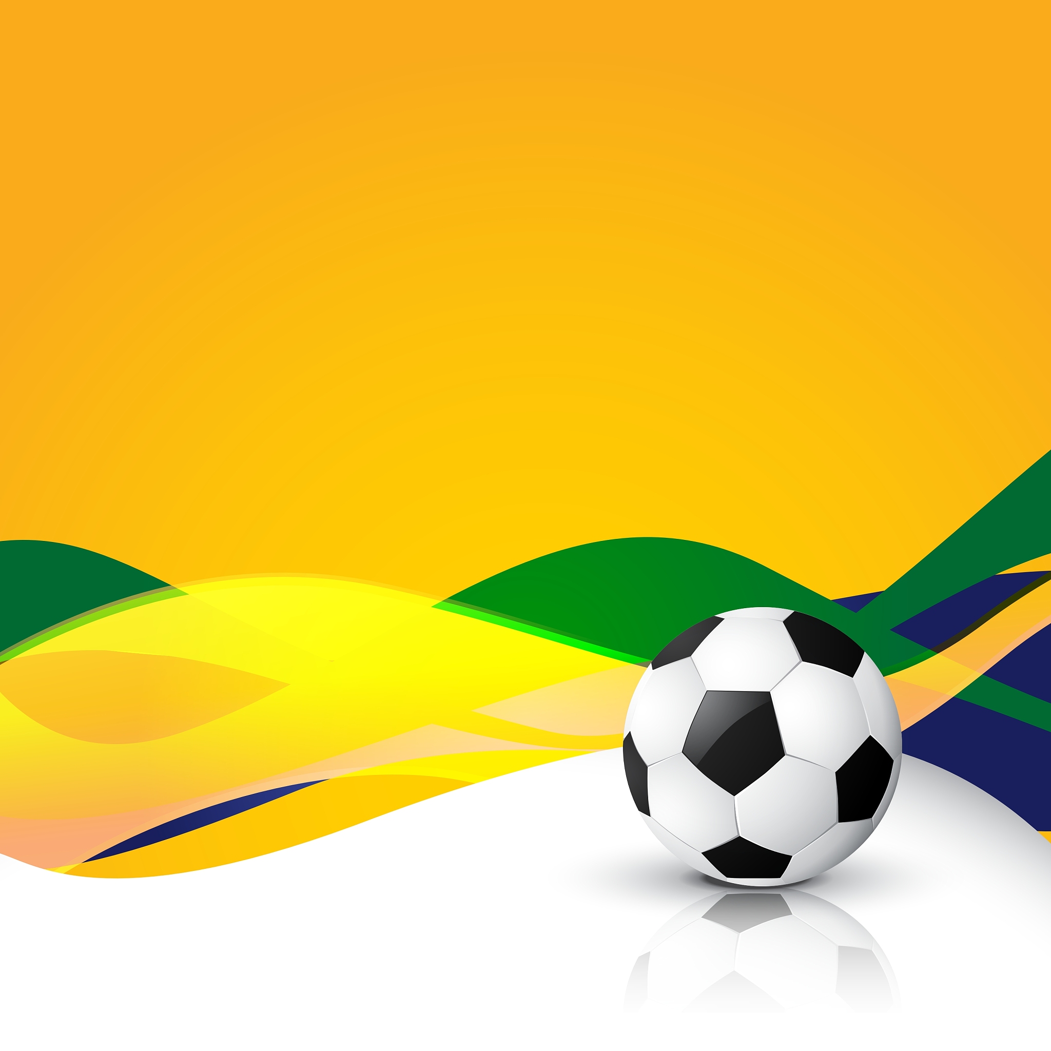 football design