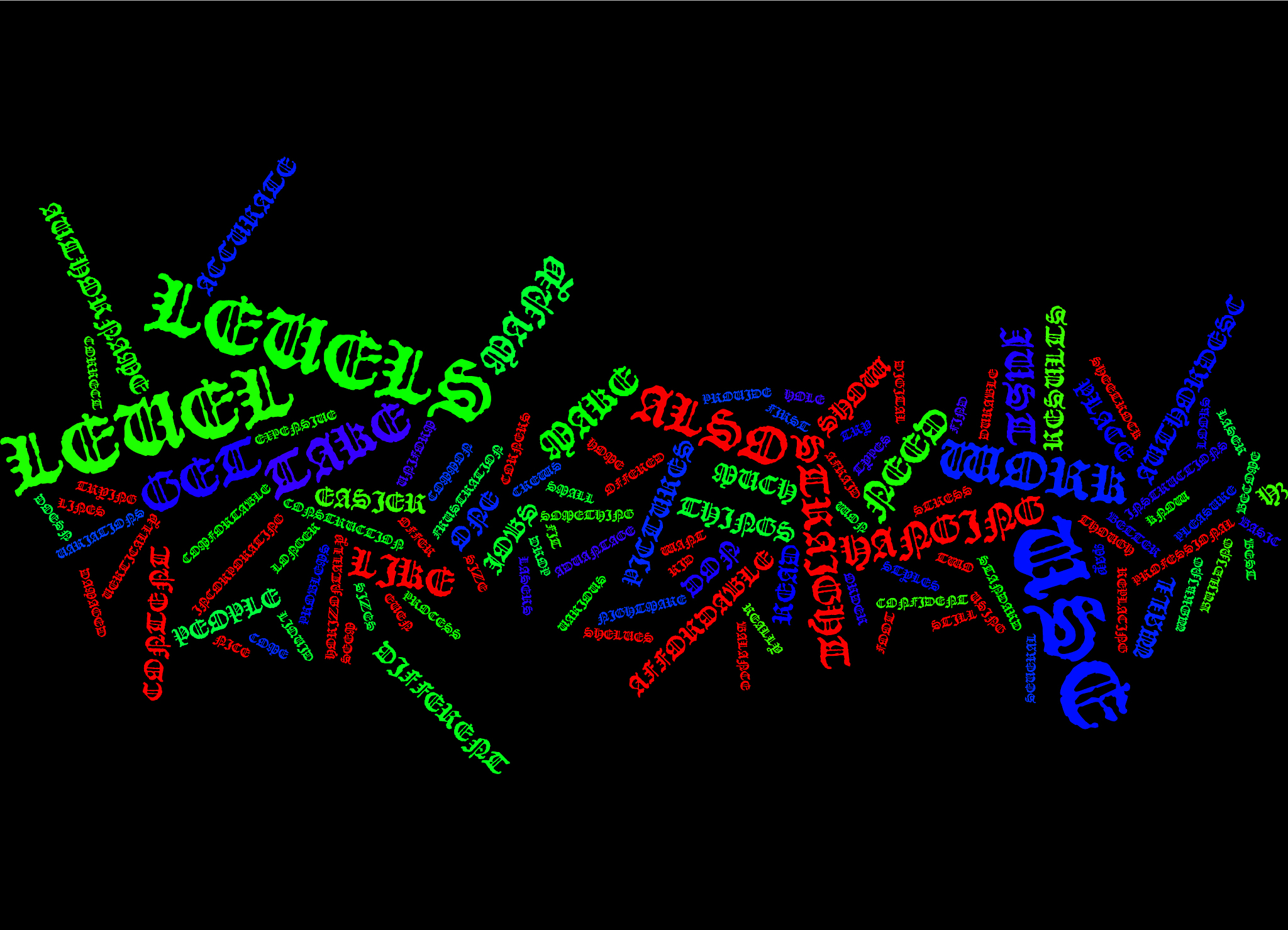 注释代码void getBranchPointsvectorpclPointIndices& branchPoints