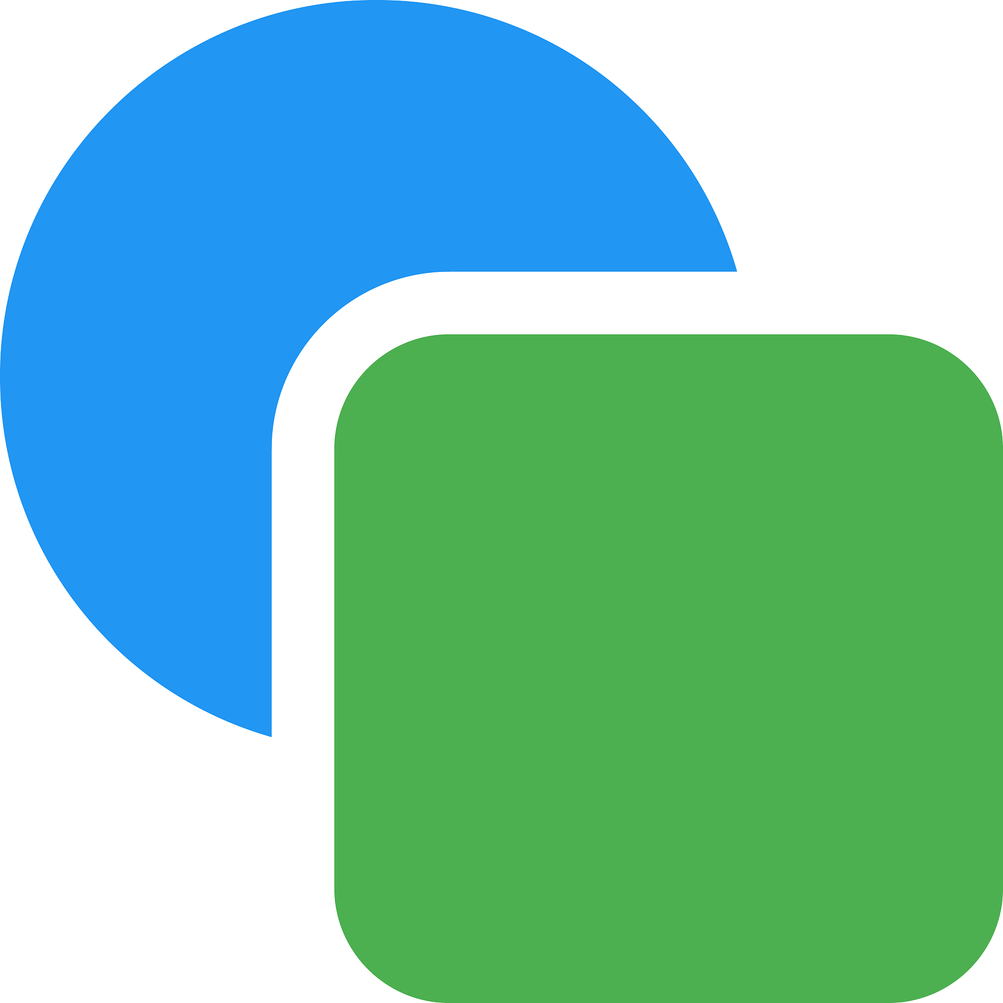 assorted shape tool selector for designing