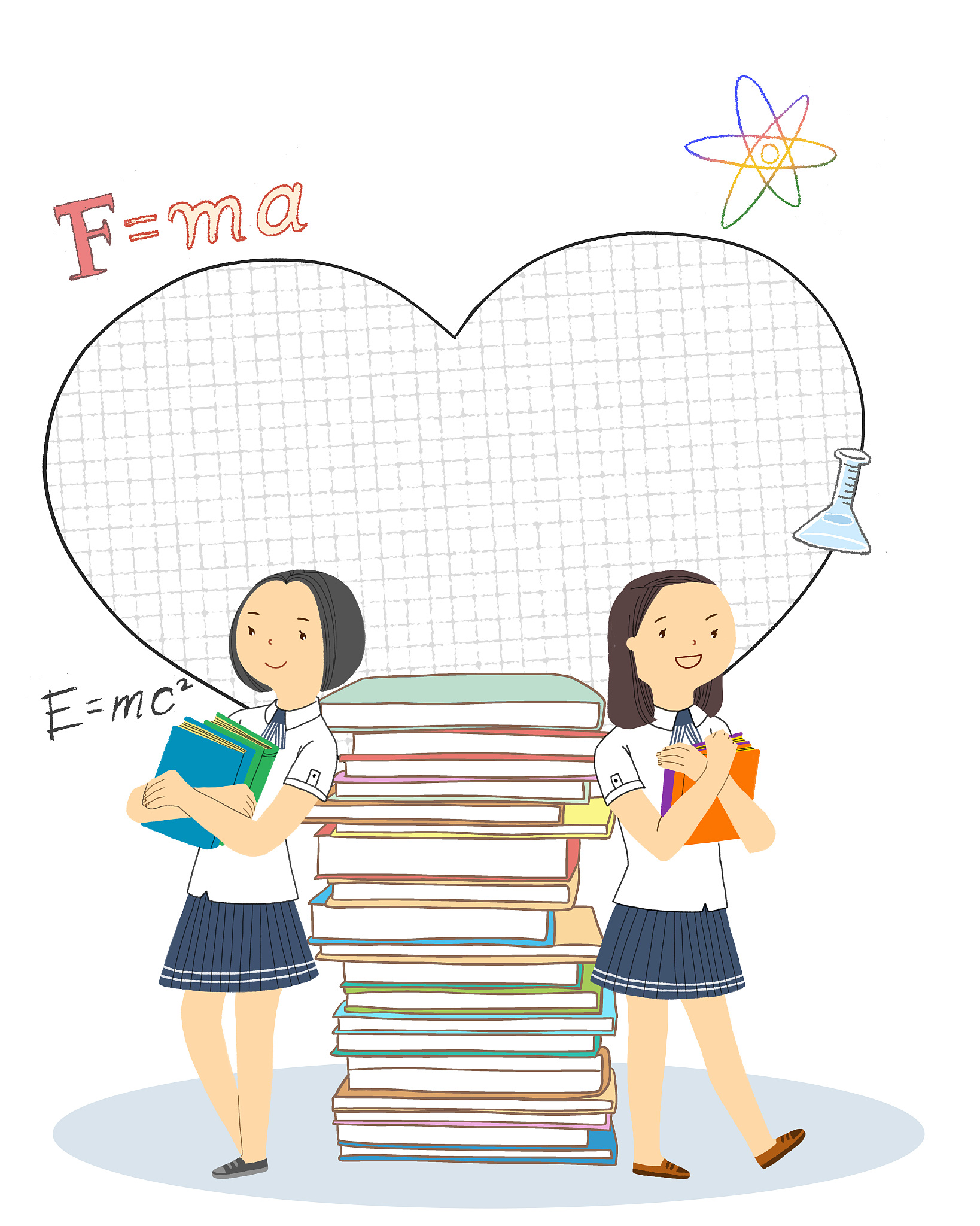 2019年成都市汽修职业学校招生时间确定，即将开始！