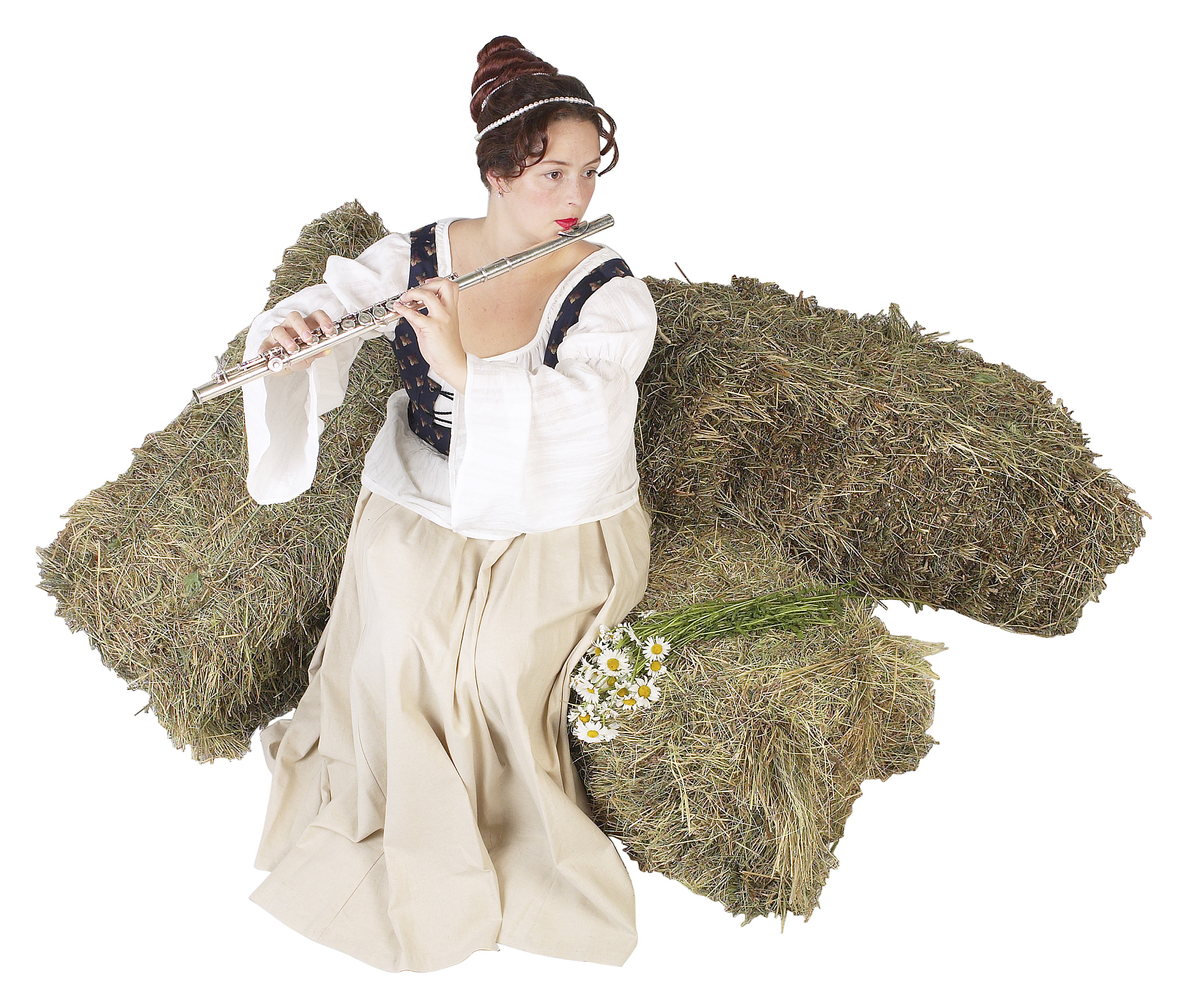 Autumn Sale: 50% Off Dresses, Handbags & More! | Shop Now at AliExpress