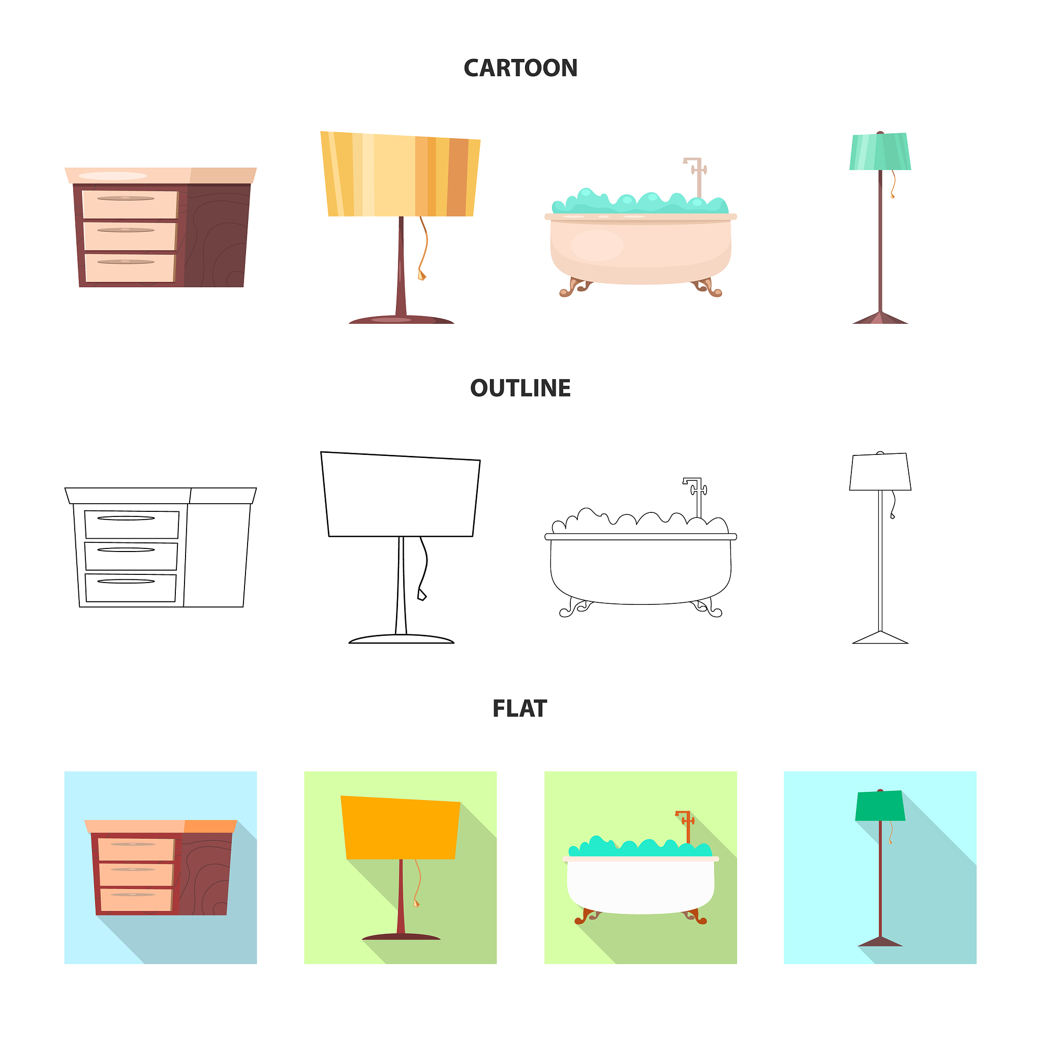 沧州平面设计培训班哪家好？沧州学平面设计去哪里？