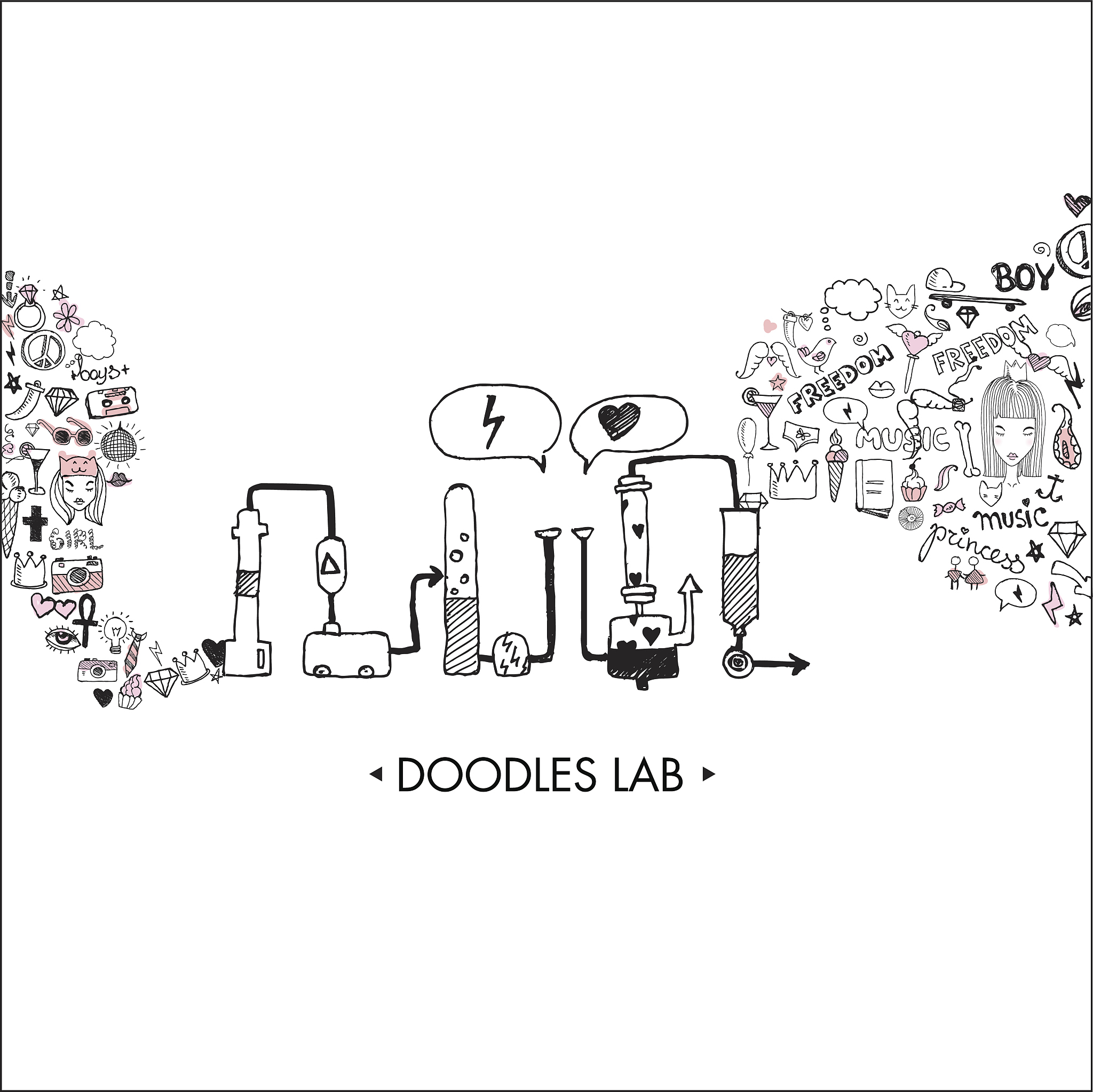 异戊烯是如何制造的？详解异戊烯的4种生产方法