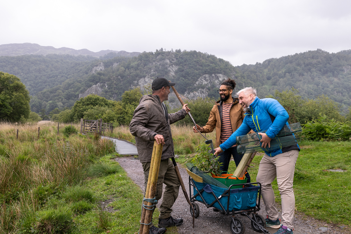 关于计算机专业的志愿汇队伍名称推荐100个