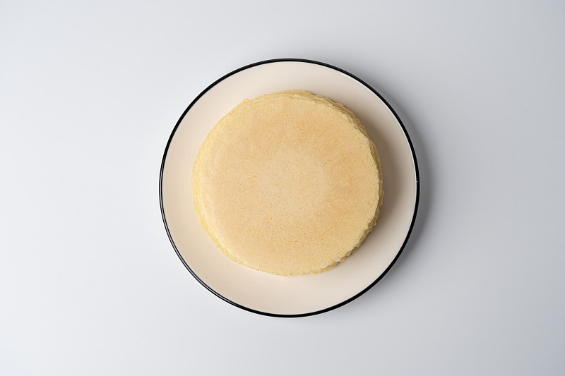 甘肃建筑职业技术学院理化测试与质检技术专业可以选择哪些就业方向