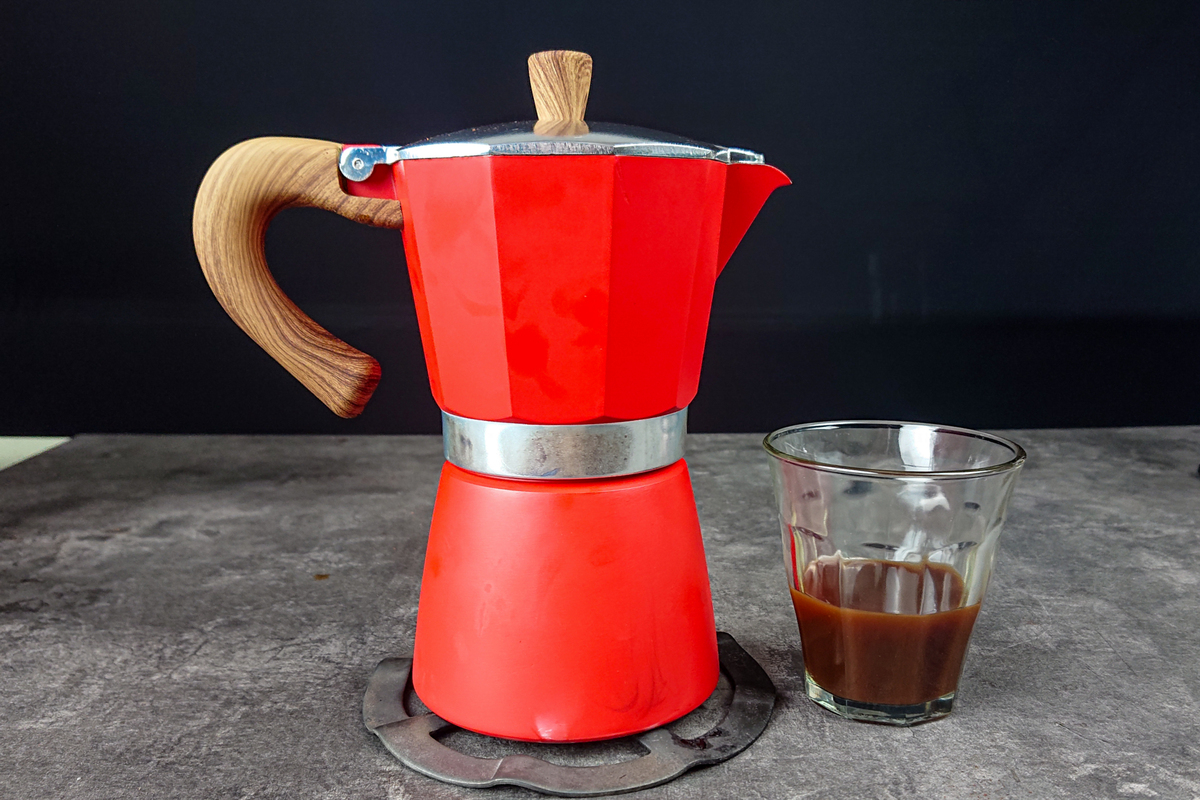 多功能户外酒具哪款更值得购买？内容前30字视频前5秒关键词