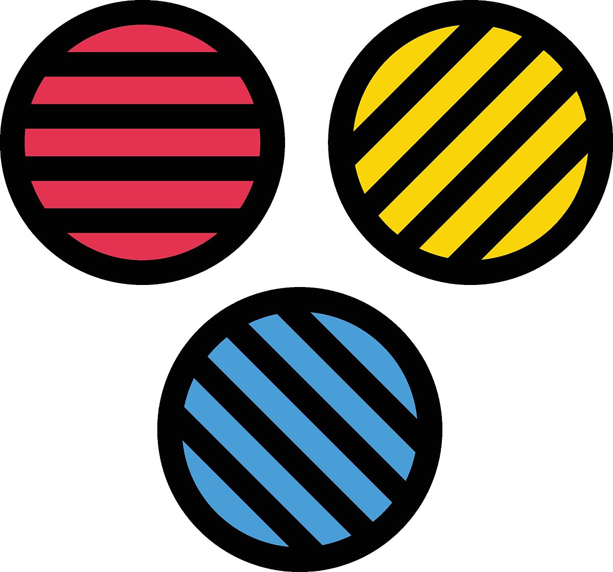 以《现代汉语在网络语境中的变异研究》为题目写一篇论文的大纲要有300字的摘要关键字