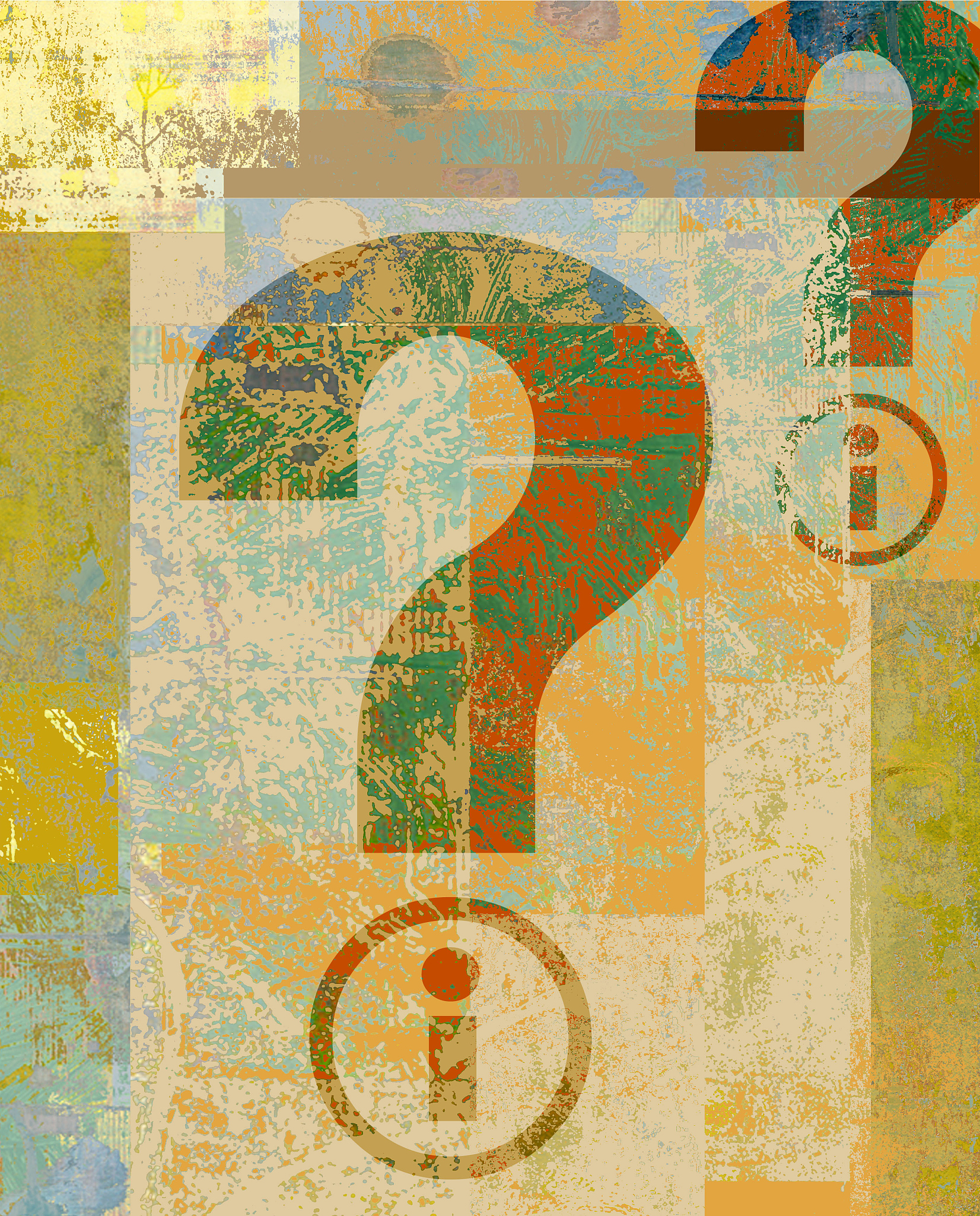 请帮我写一份《社会学的想象力》的读后感