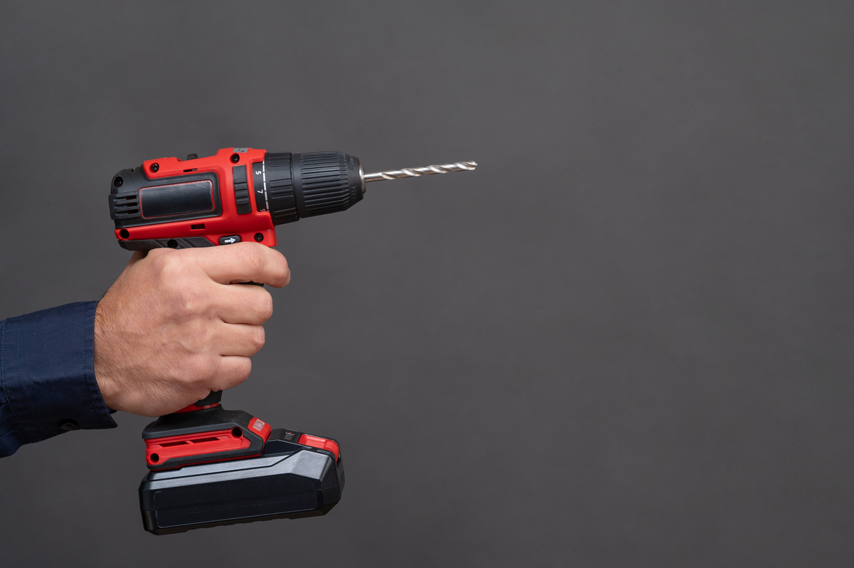 螺纹工具类在国内各大网店前十的热卖产品