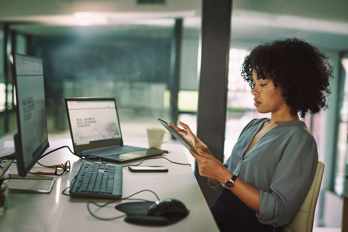 喜欢的人不喜欢我怎么办？如何应对单恋的痛苦