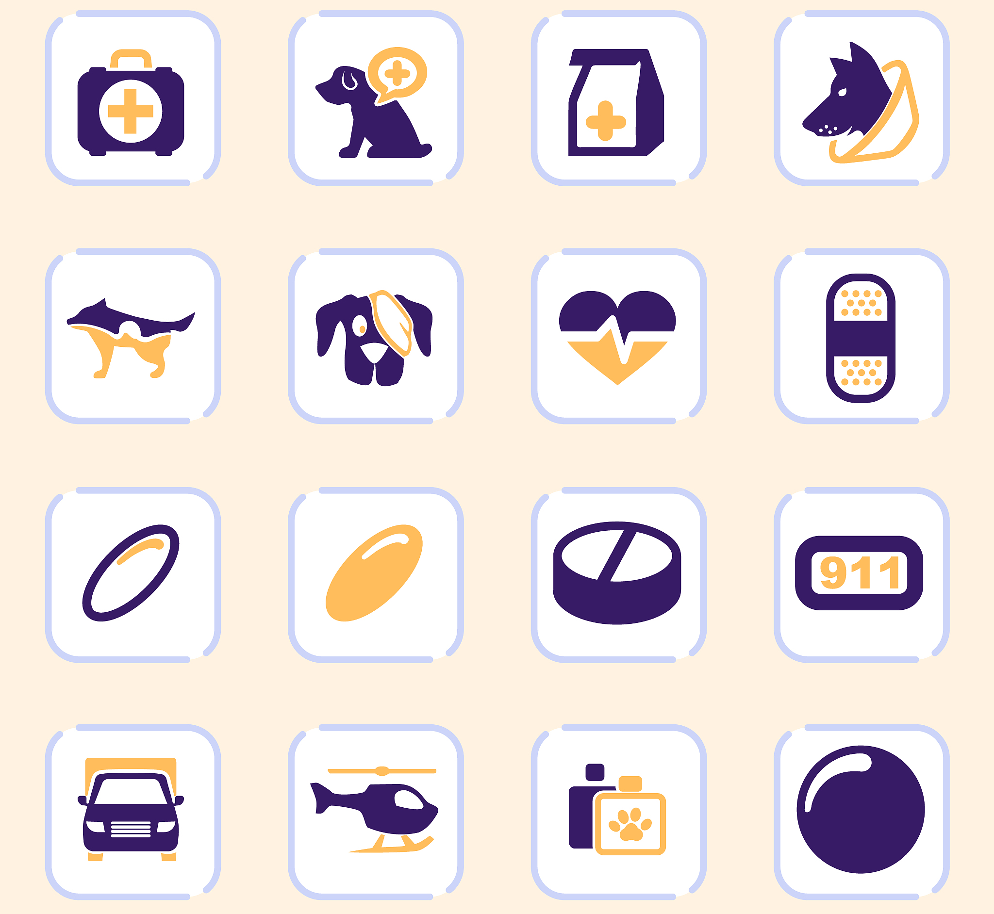 猫精神沉郁临床评分：识别猫抑郁症的工具 - 宠物健康