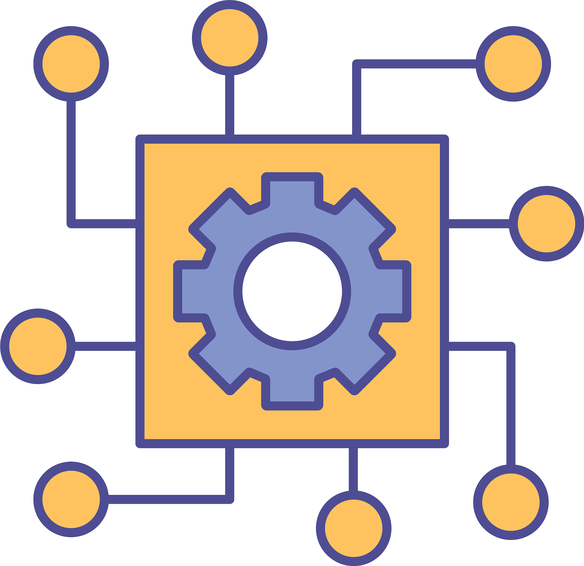 幼儿园大班steam活动教案《烟雾报警器机器狗》