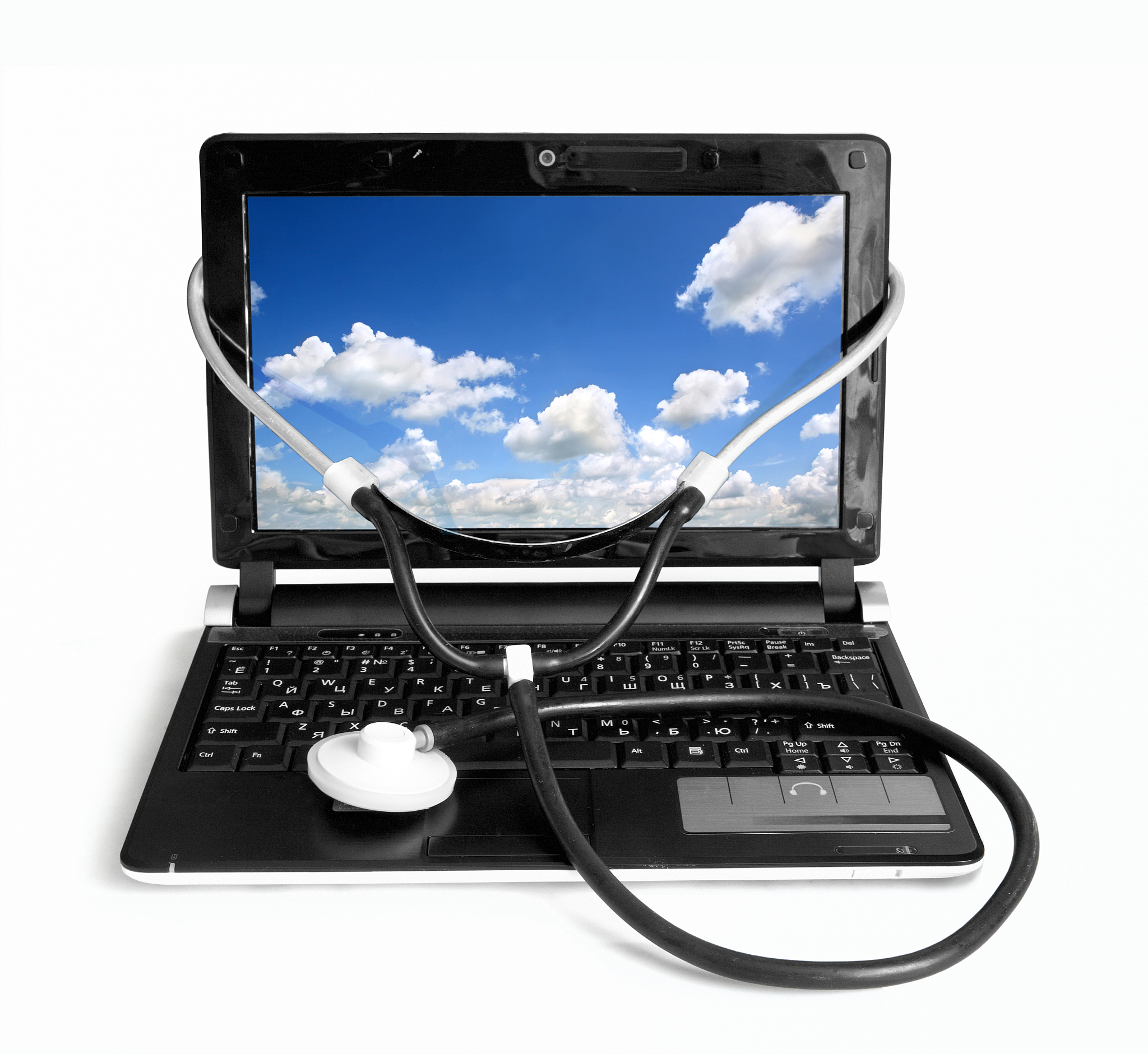 四川计算机学校学制几年？-2023年最新解答