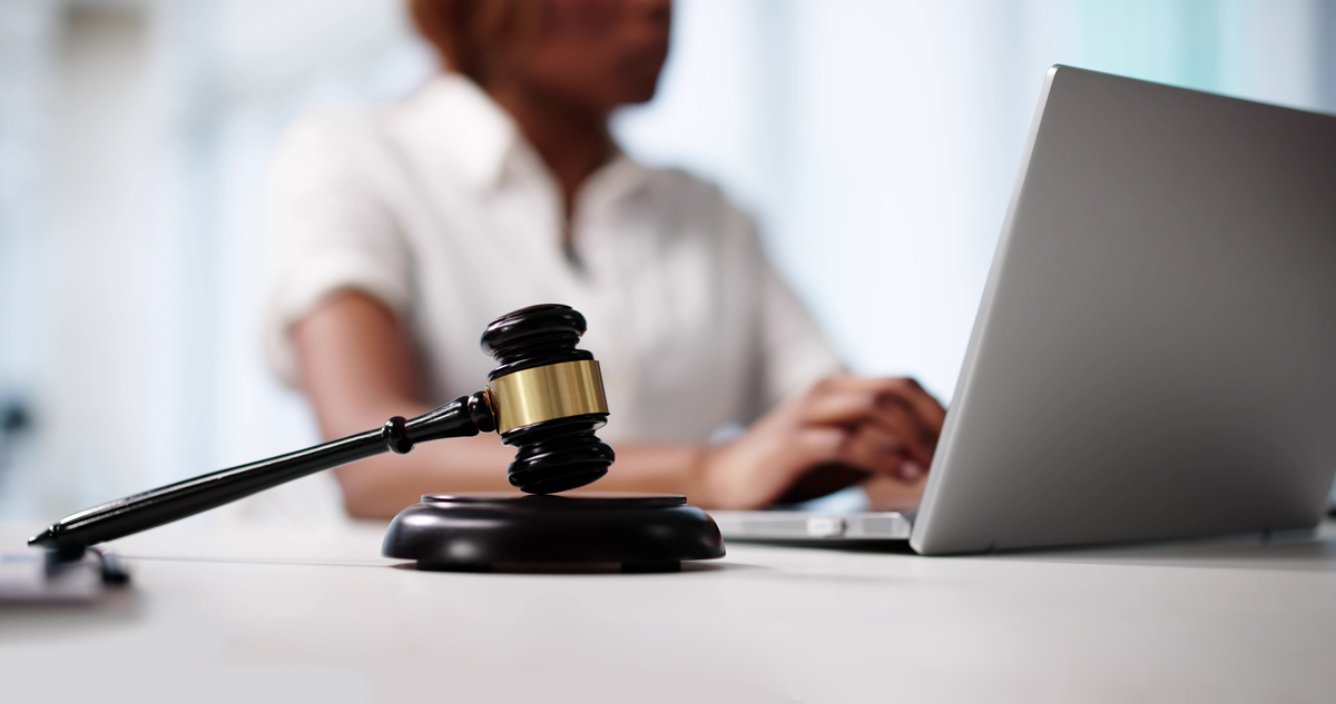 刑事律师短视频选题：揭秘真实案件与辩护技巧