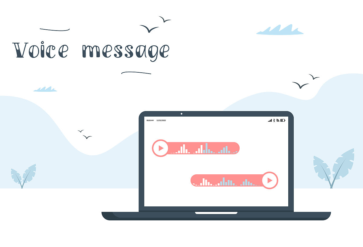 声音是怎样传播的？- 小学教科版科学实验探究课