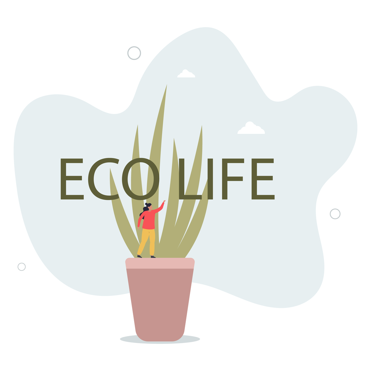 以文化遗产的传承与可持续发展为题写一篇1200字文章