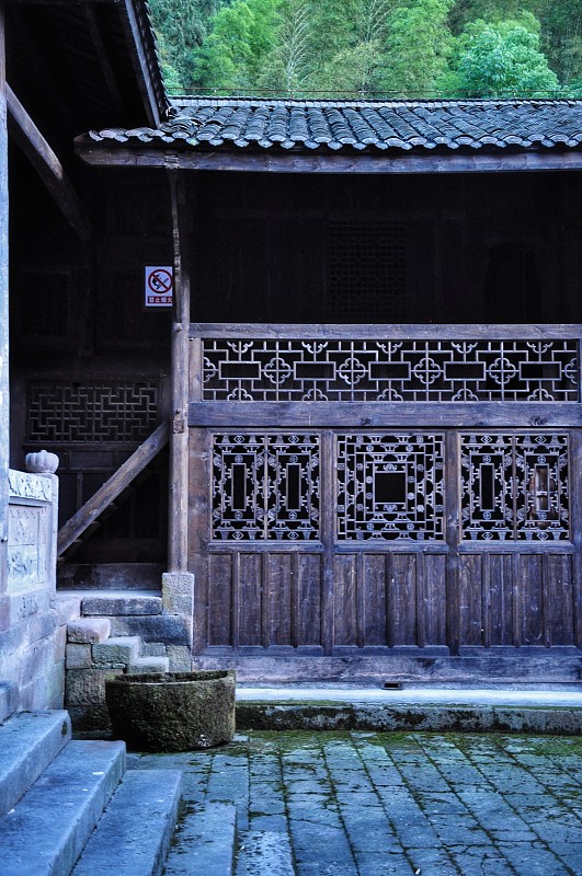 重庆万州第二中学招生联系方式