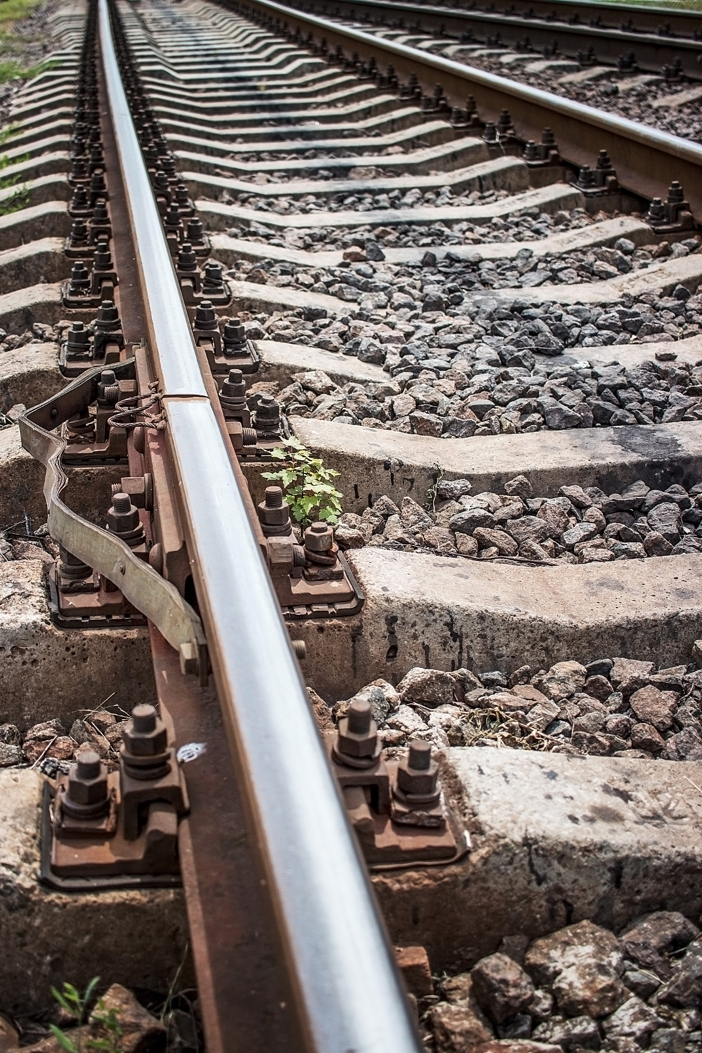 陕西2023年哪所铁路学校就业比较好好不好