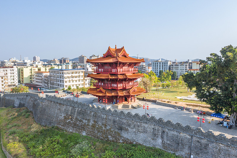 肇庆公路技工学校2023年招生专业有哪些