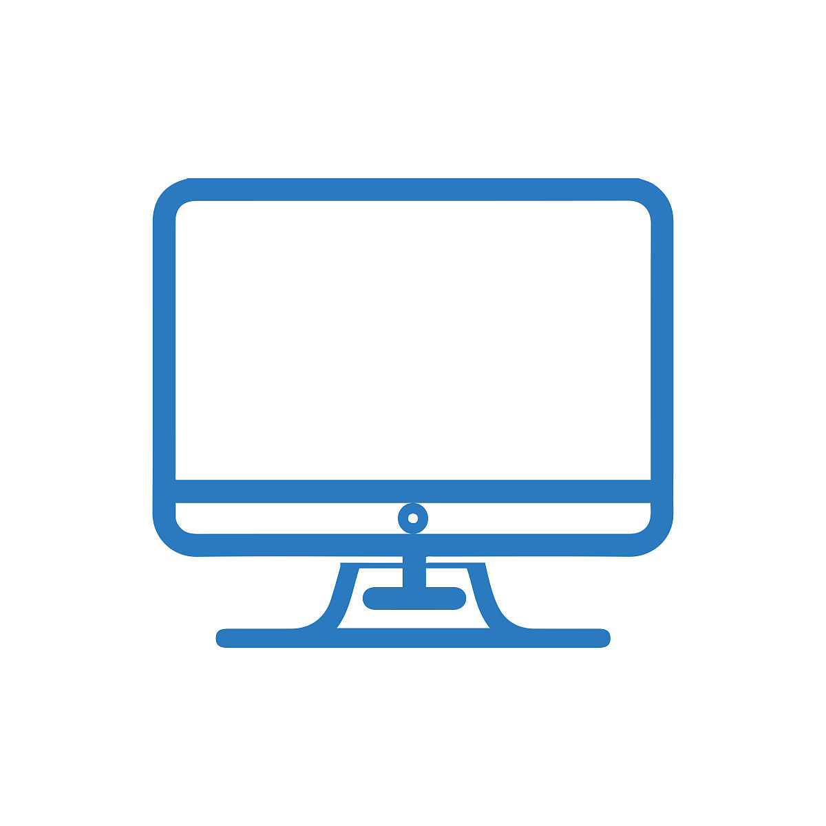 mac usbc 连接显示器没反应怎么解决