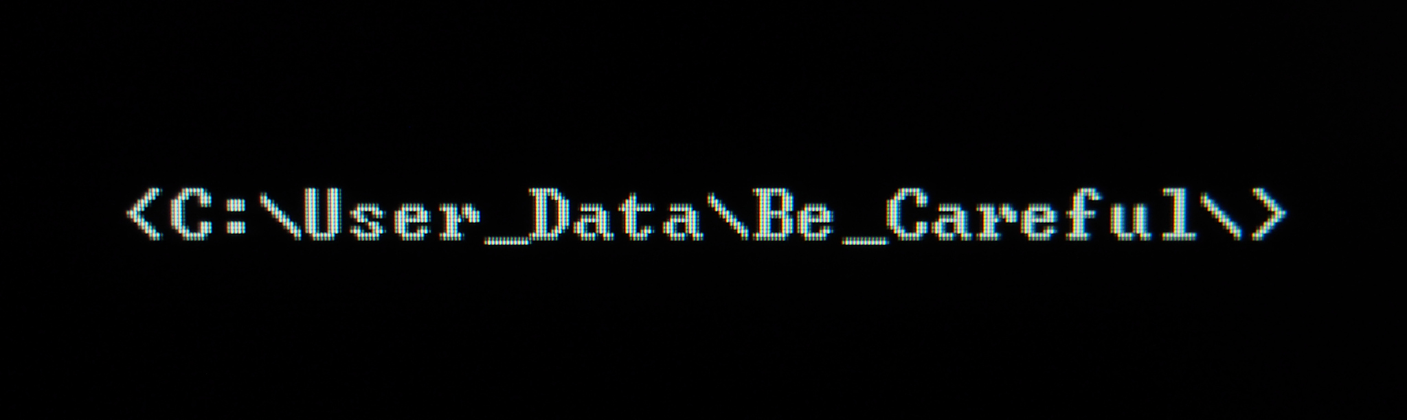 ExoPlayer 2.18.5 字幕设置方法变更: setSubtitleView 使用指南