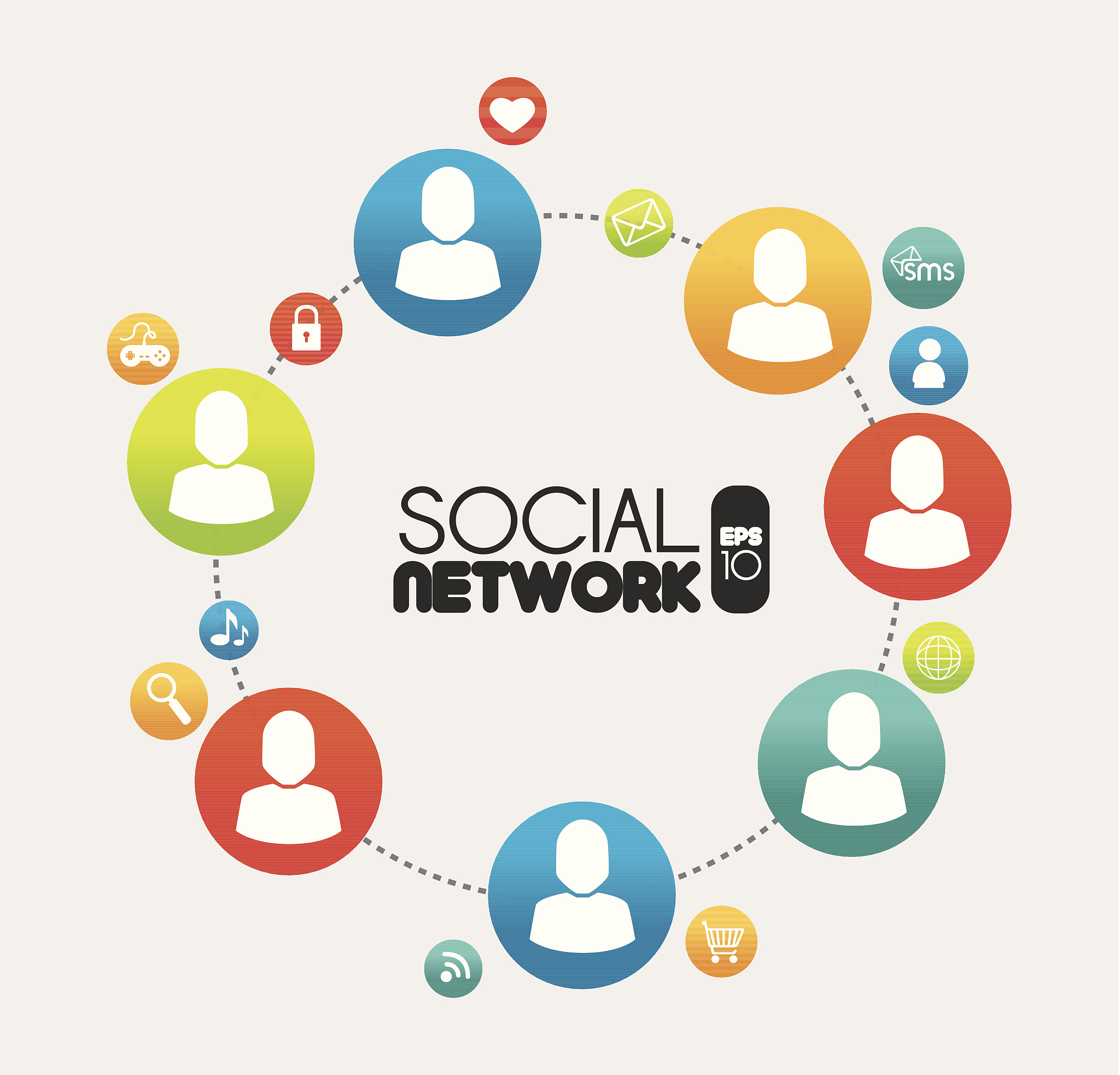 分销朋友圈文案