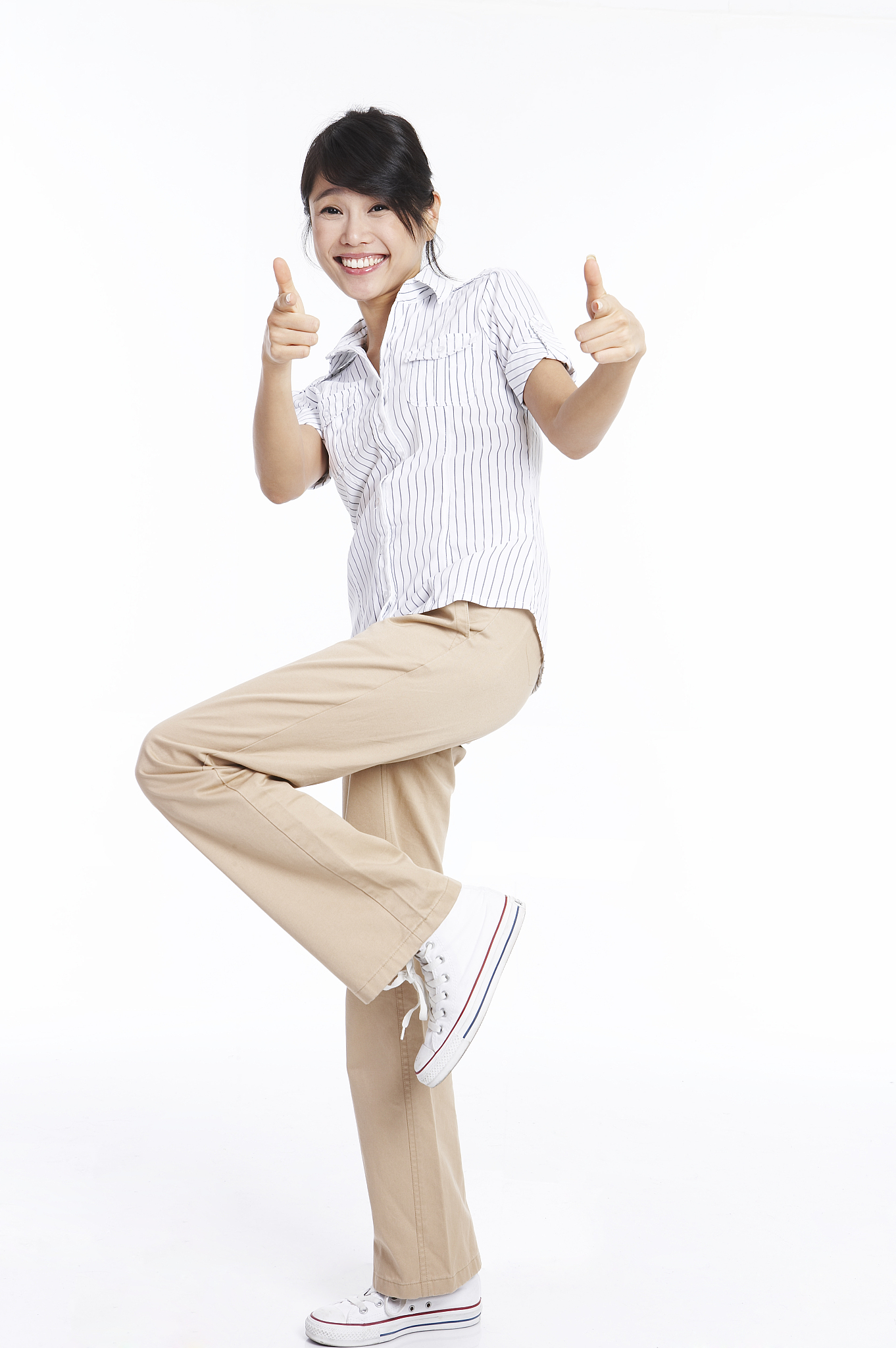 高中生小七：取消期末考试？