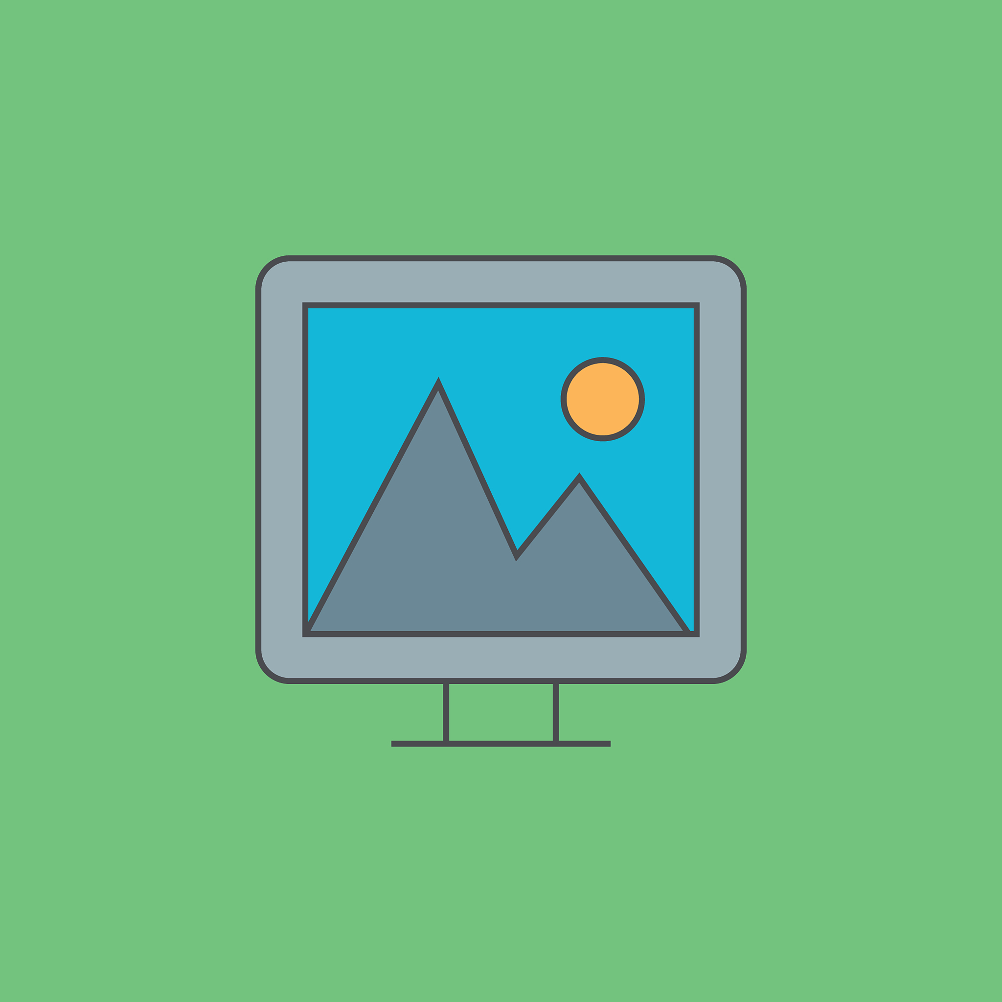 CSS3 动画实现 div 盒子上下跳动 - 前端开发技巧