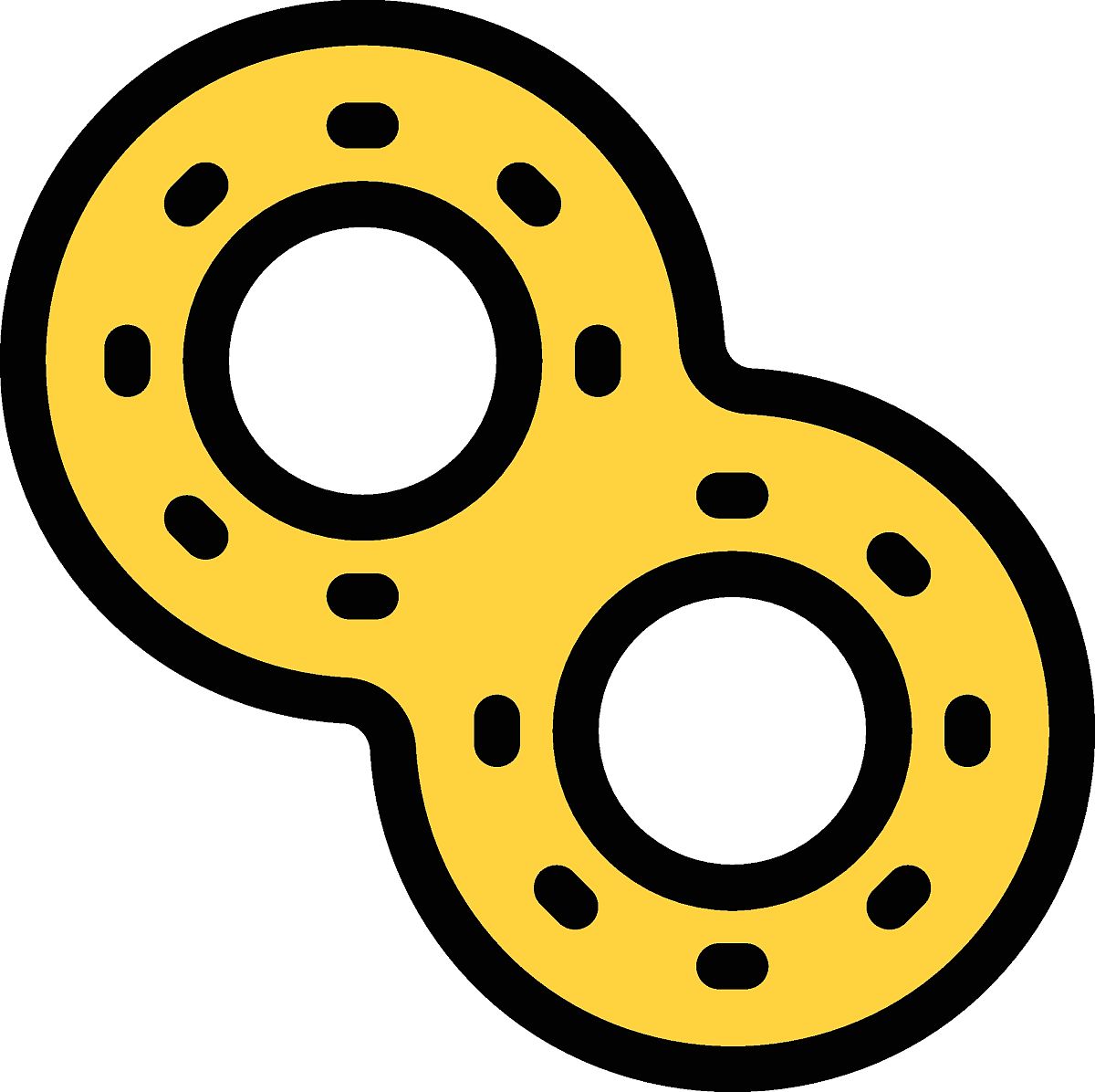 首都师范大学化学专业怎么样