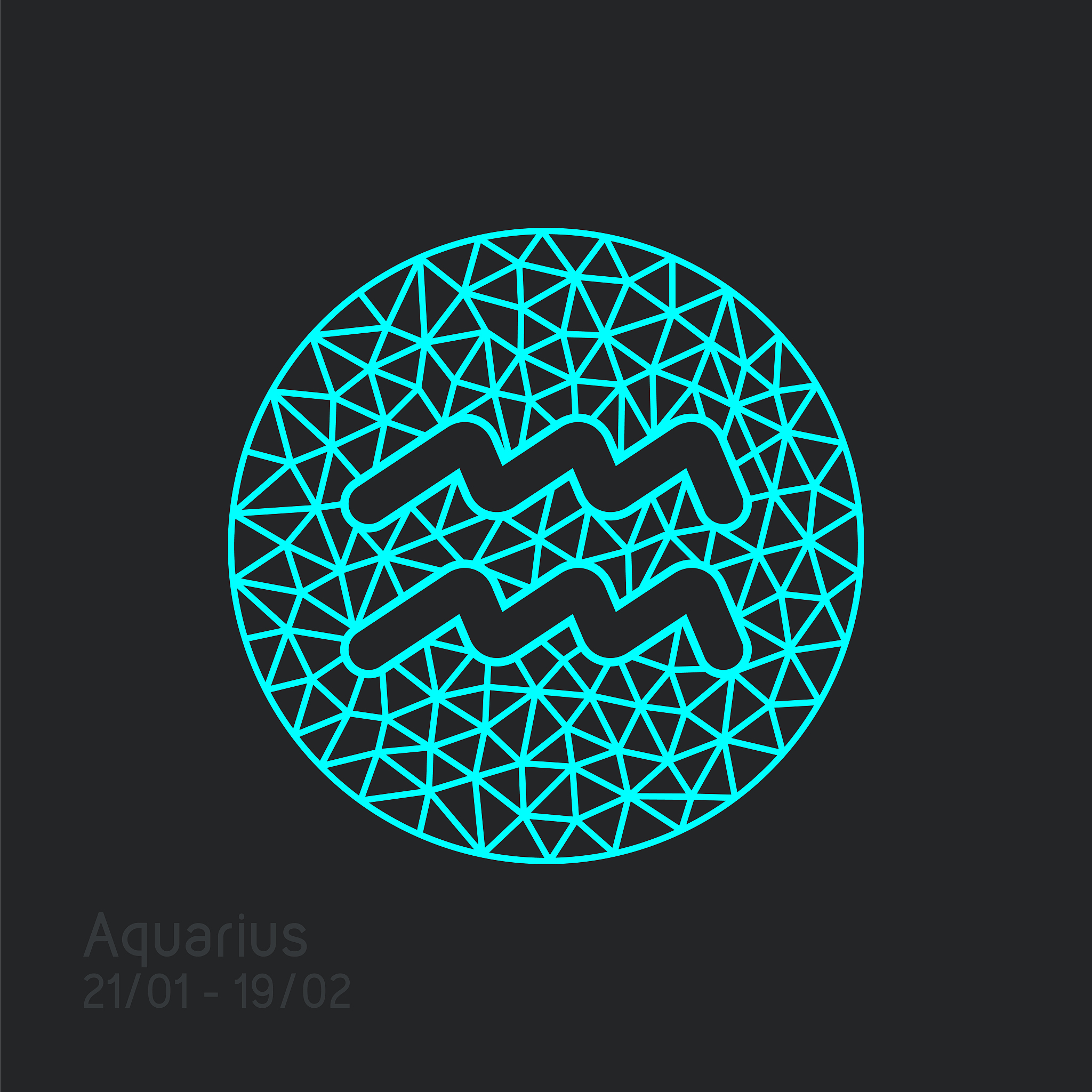 C++实现朋友圈美图：寻找最优轮廓曲线