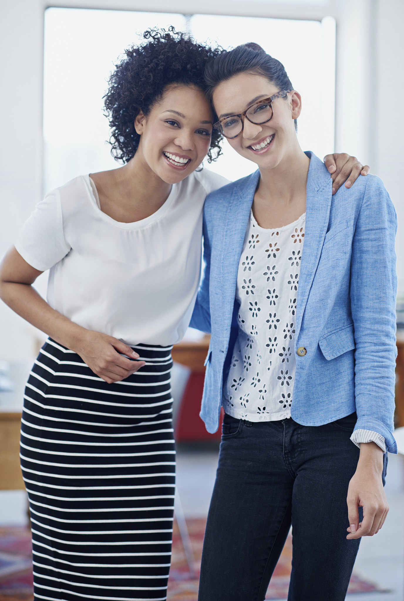 企业法律组织形式：特点与适合类型 - 选择最优方案