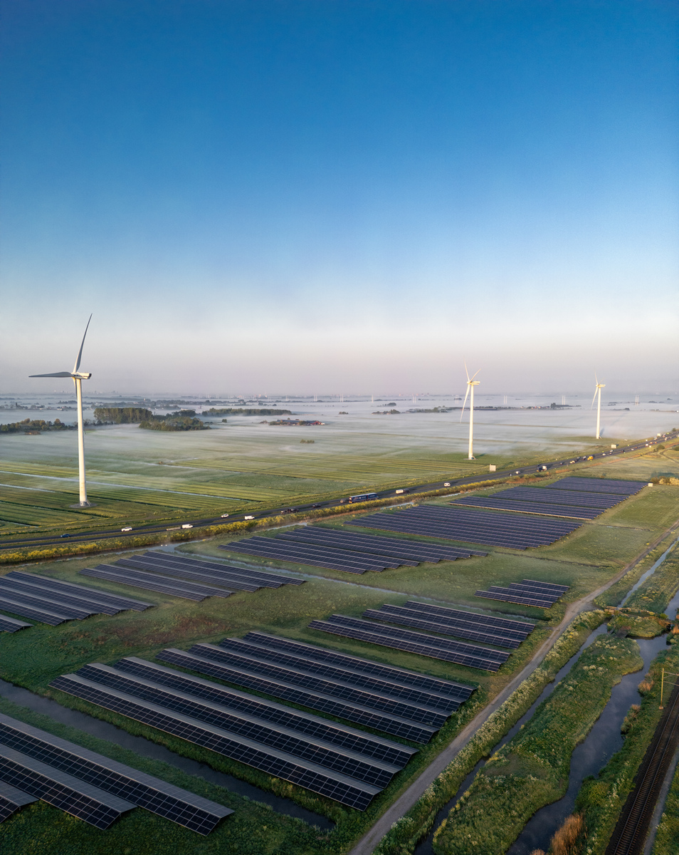 生态浮岛营地建造指南：打造环保舒适的住宿体验