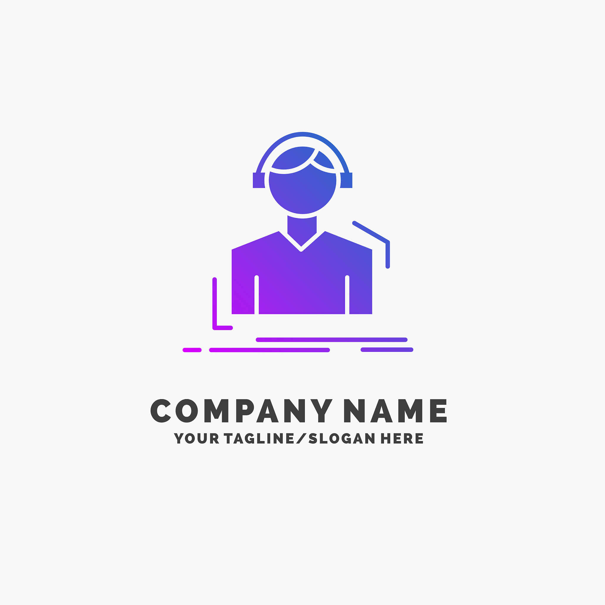 单位评审工程师:职责、技能及重要性