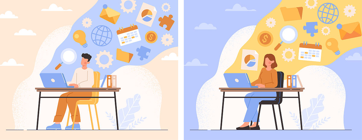 生产助理实习报告：从库存管理到生产流程优化