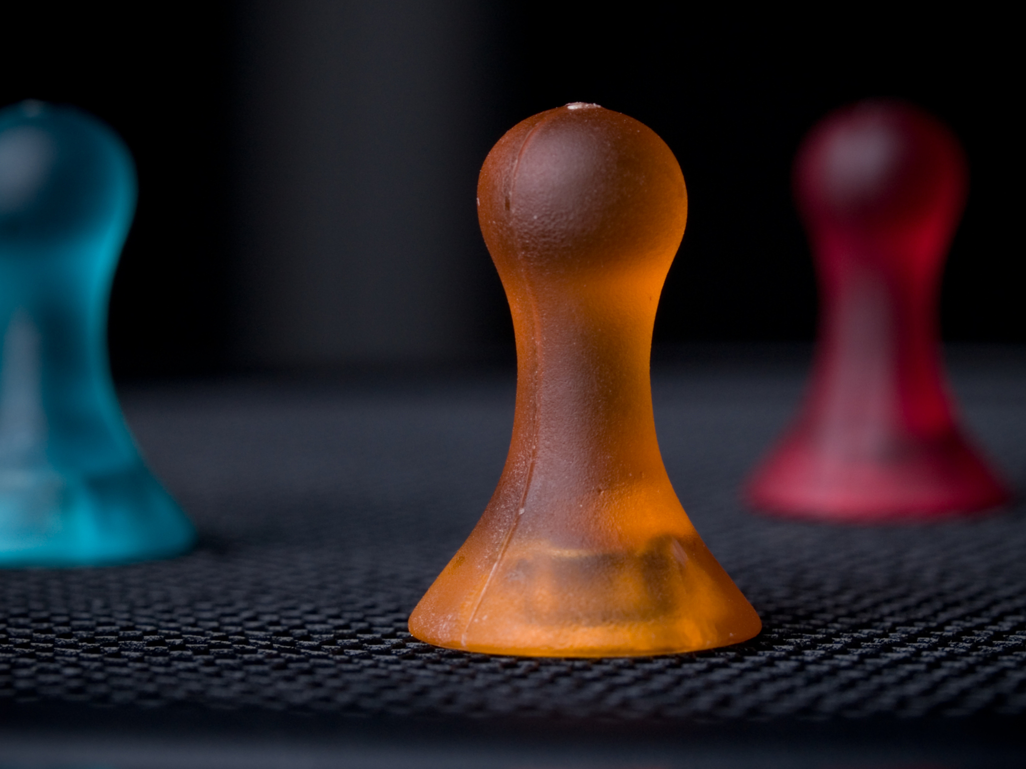 大图书馆的牧羊人游戏怎么看save几回答+拓展。