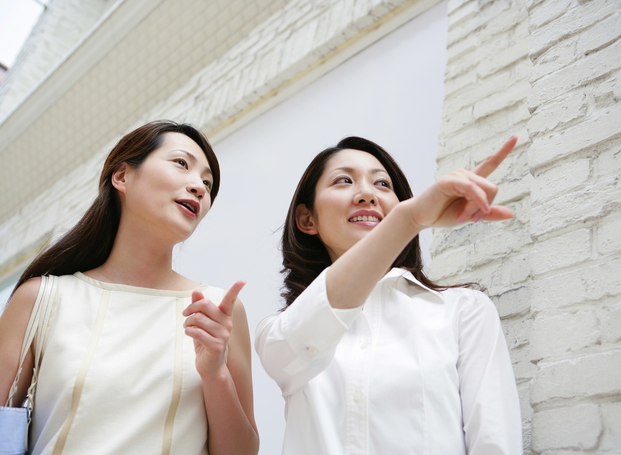 形容男方重视女孩子的文案