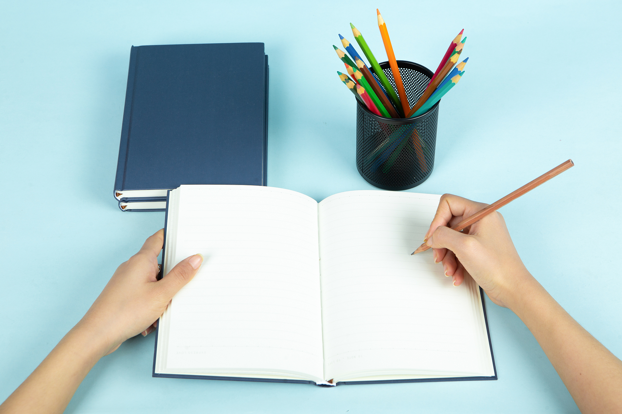 小升初复习技巧有哪些